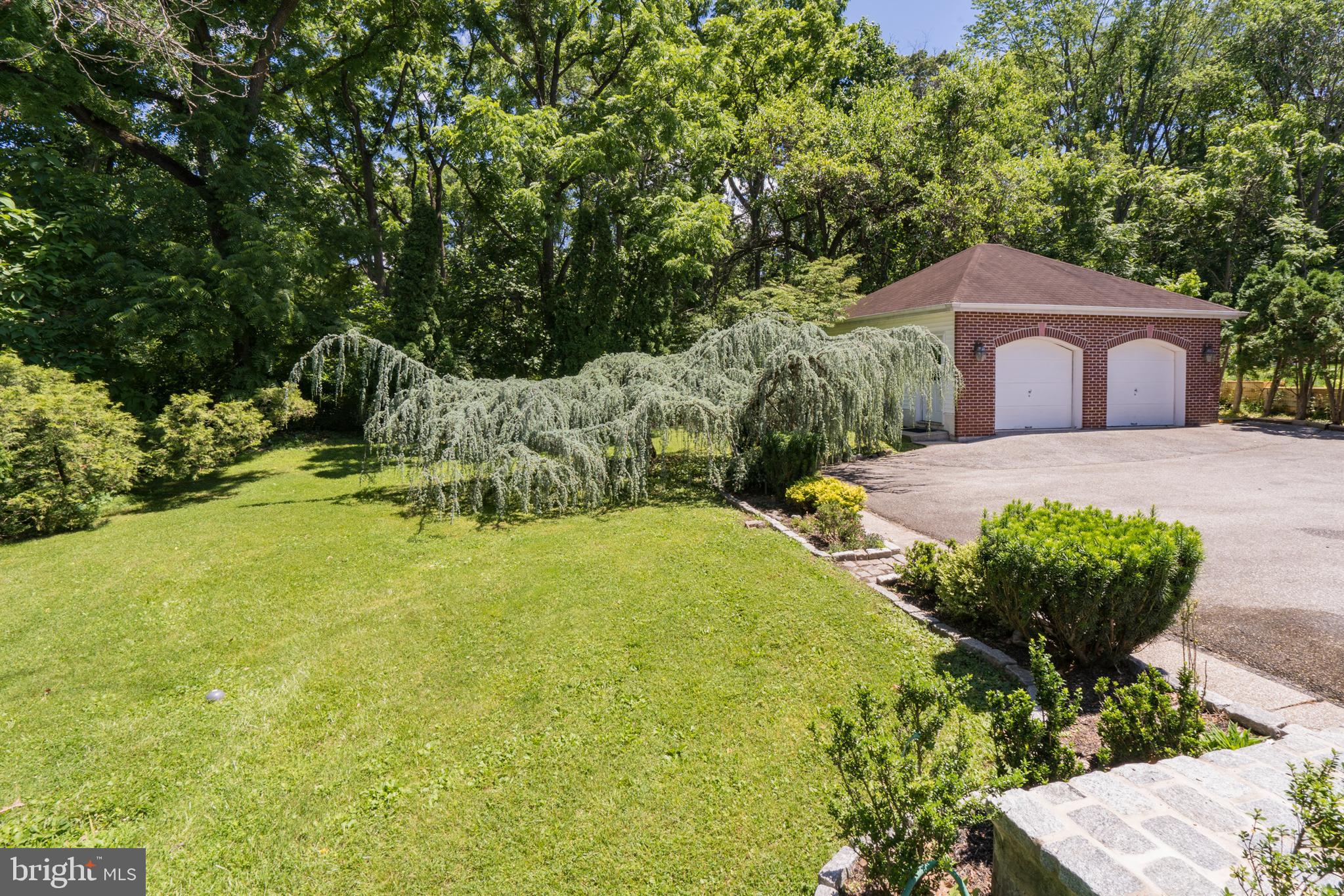 PLYMOUTH MEETING - Residential