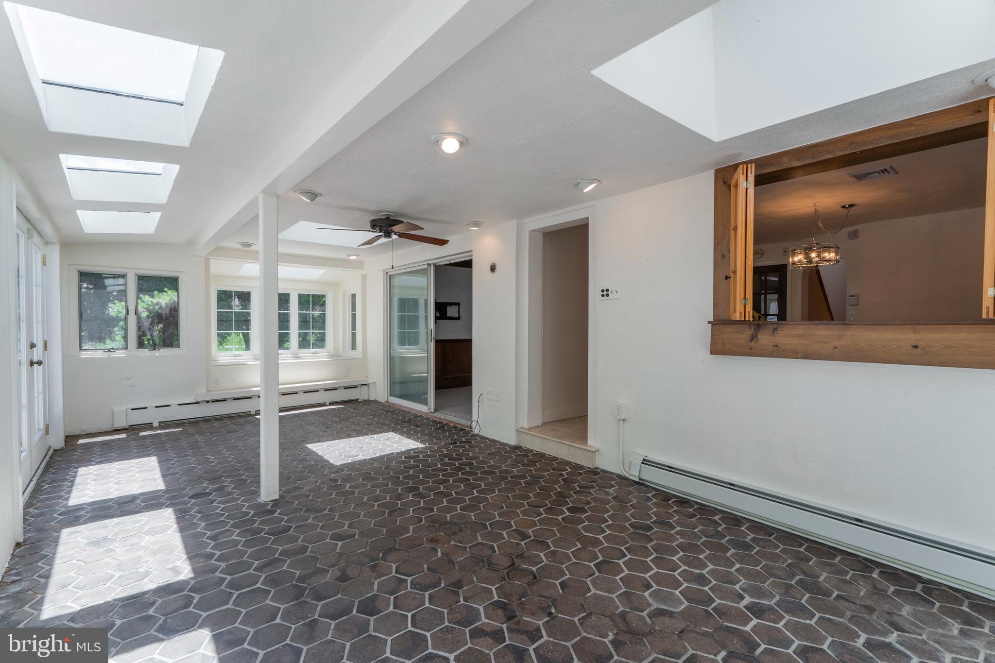 PLYMOUTH MEETING - Residential