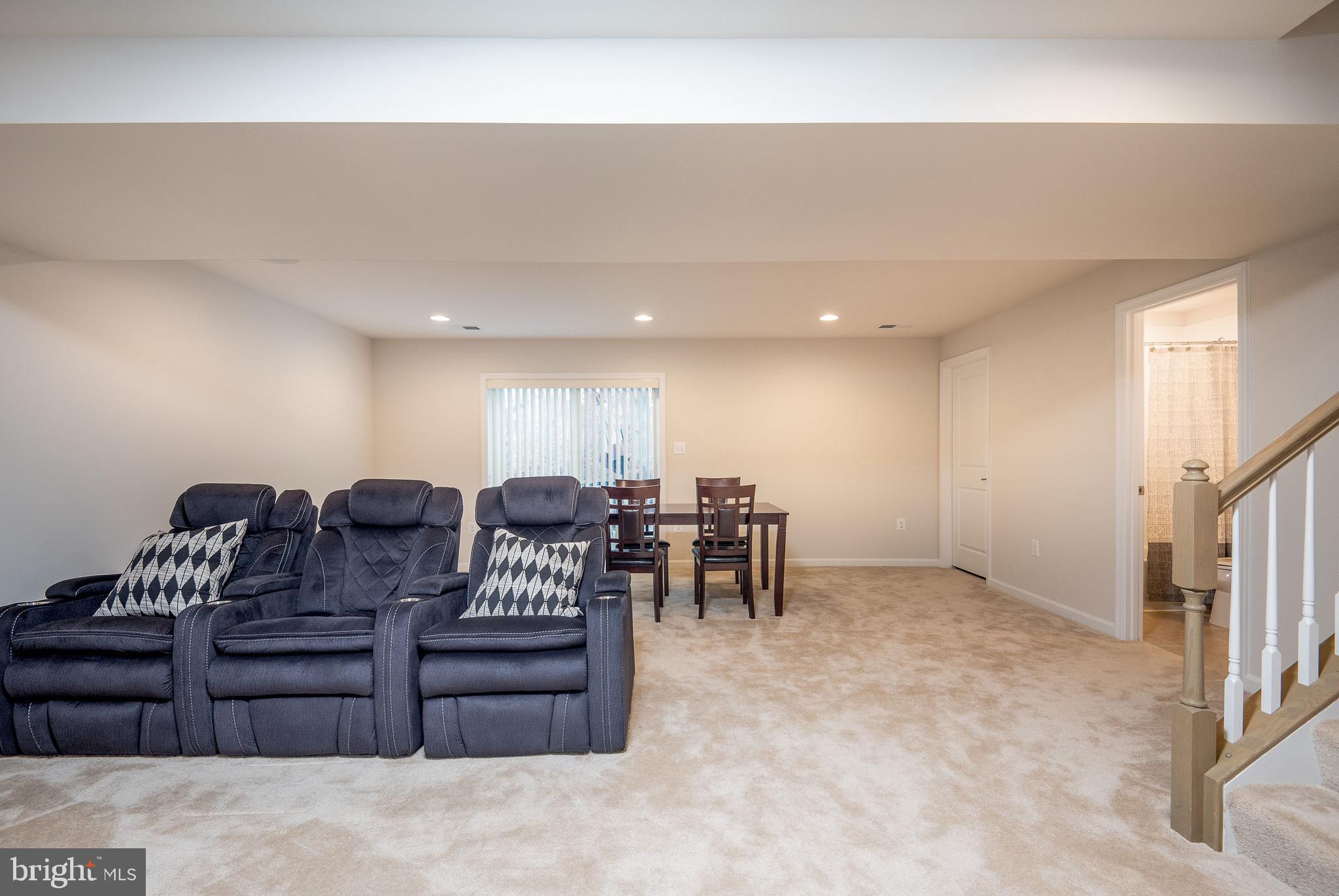 LEES PARKE - Residential