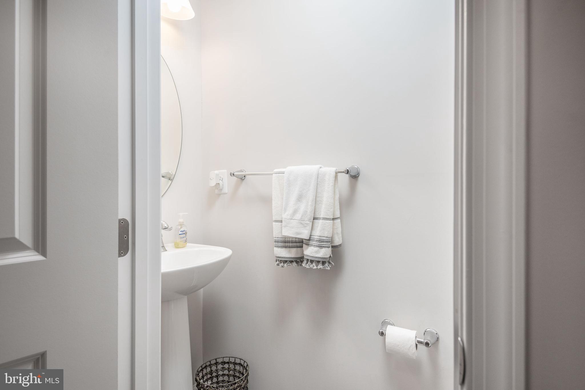 LEES PARKE - Residential