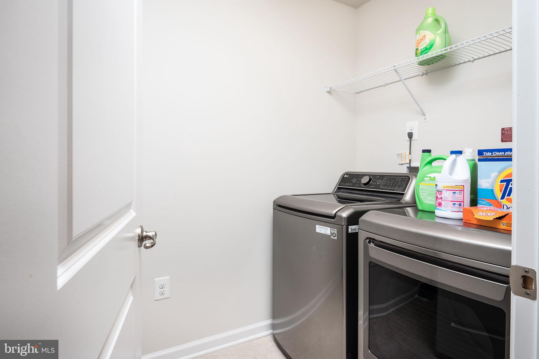 LEES PARKE - Residential