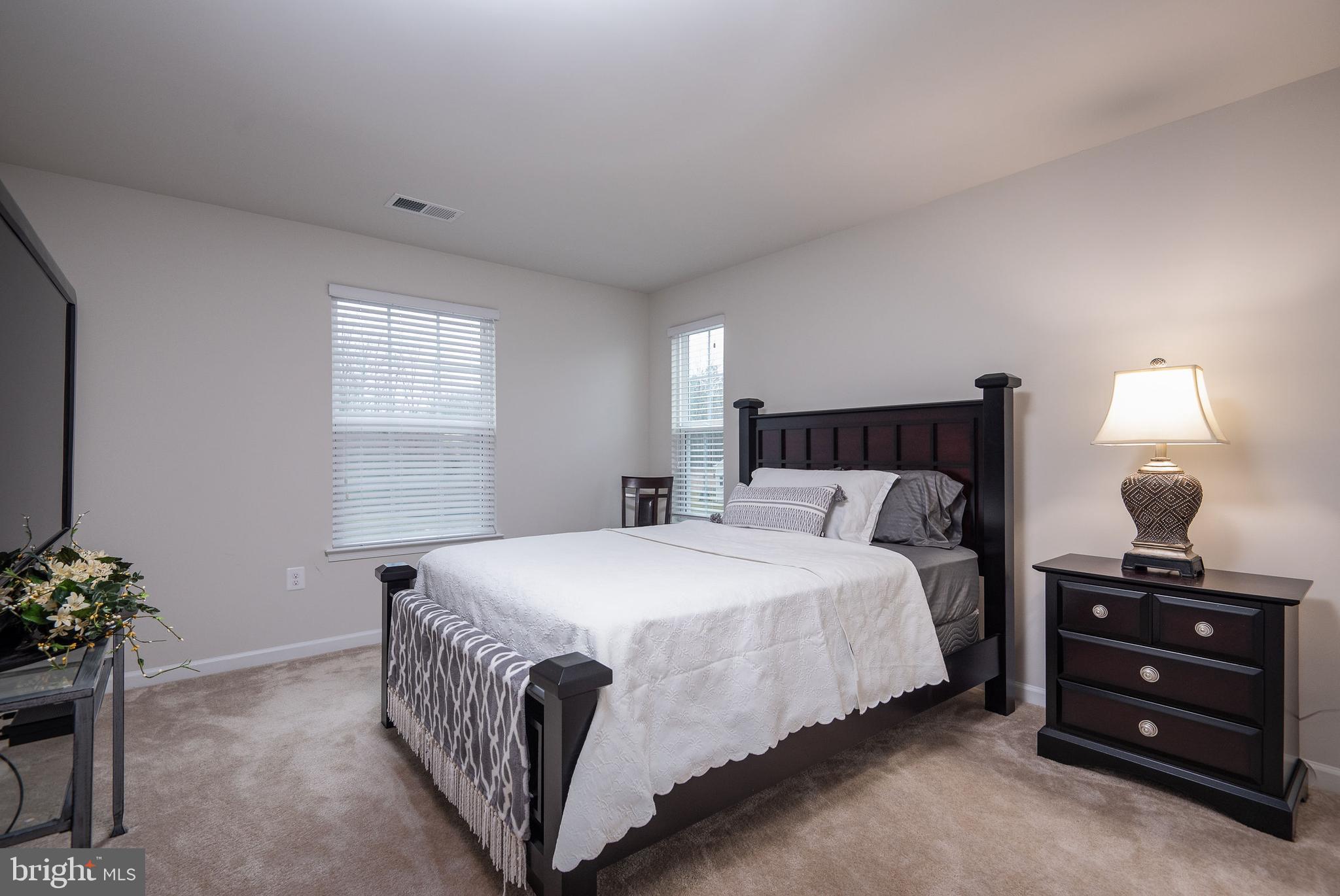 LEES PARKE - Residential