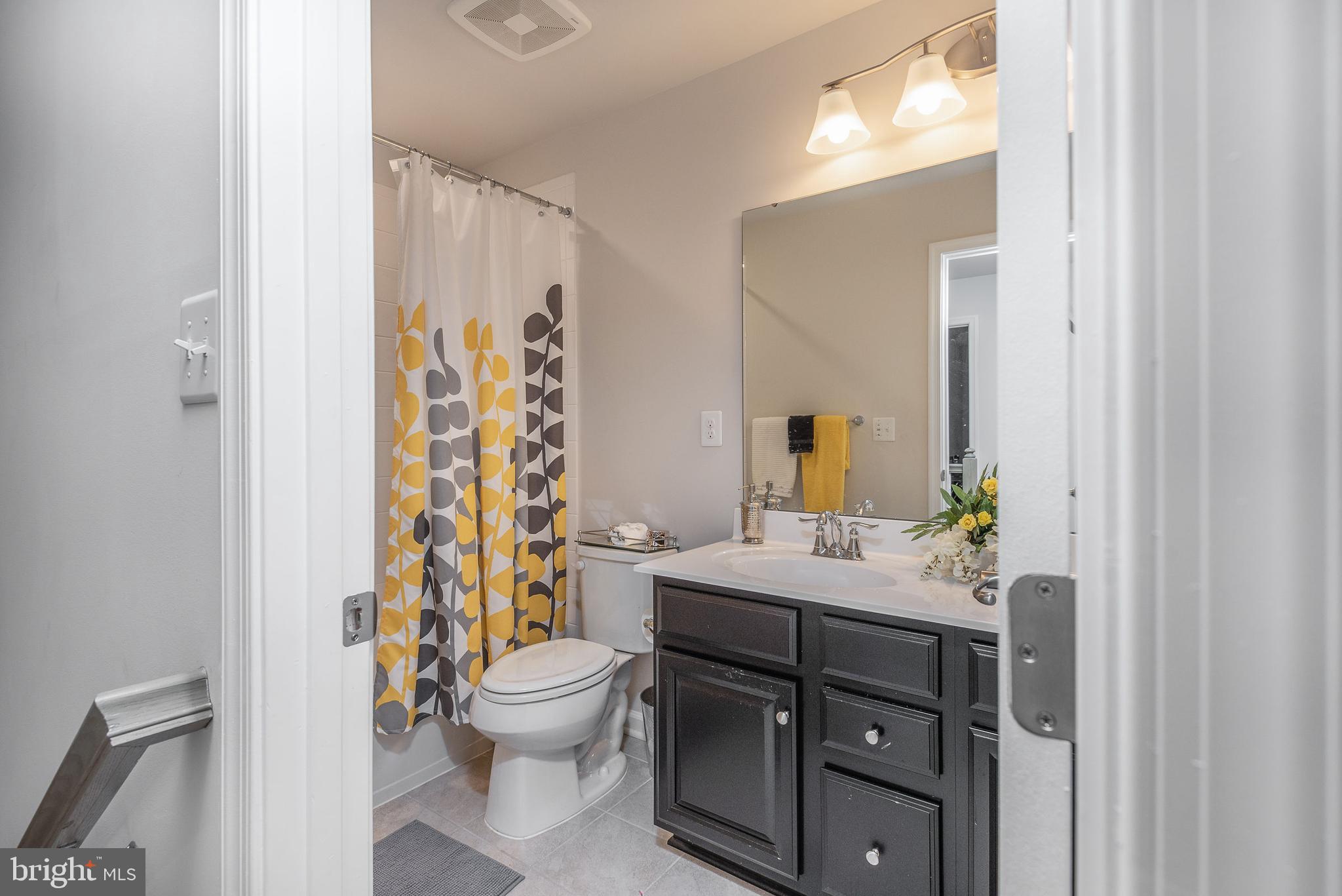 LEES PARKE - Residential