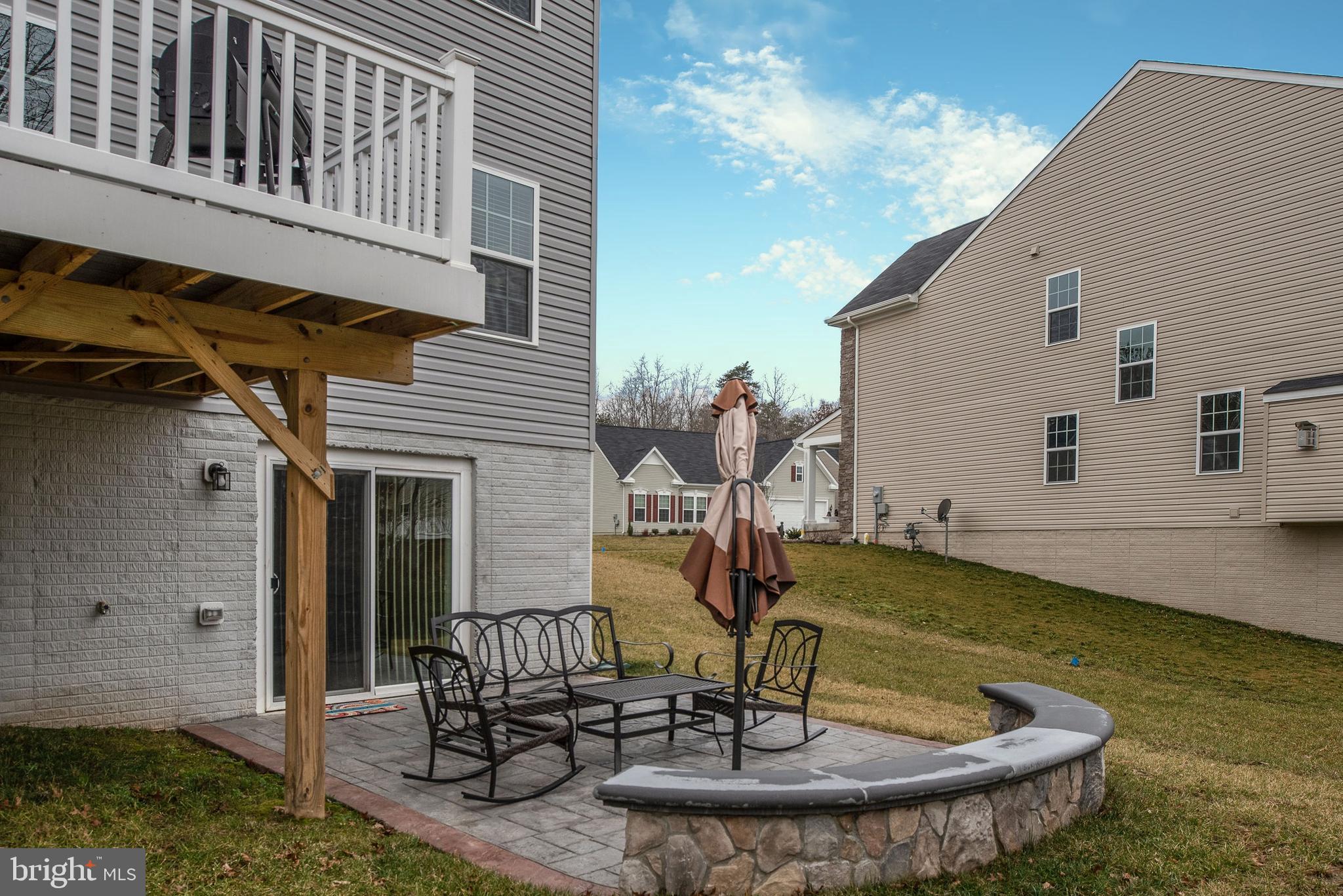 LEES PARKE - Residential