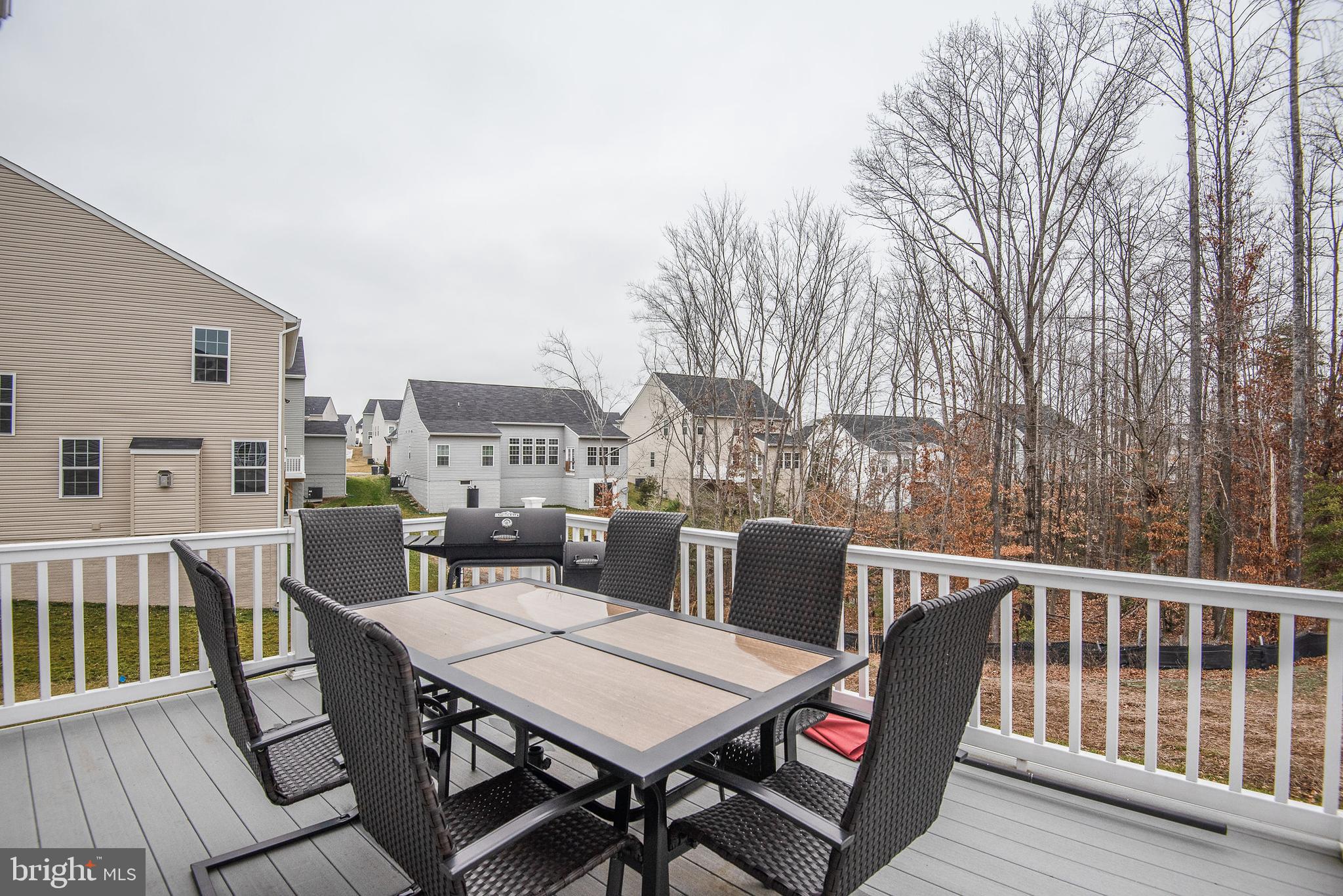 LEES PARKE - Residential