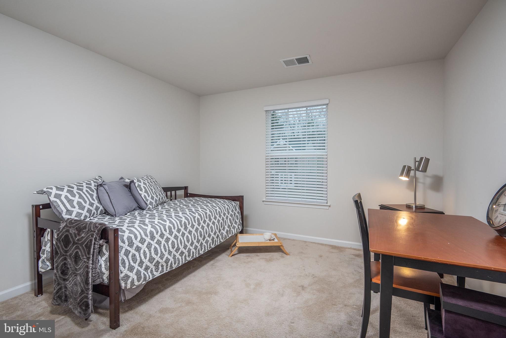 LEES PARKE - Residential