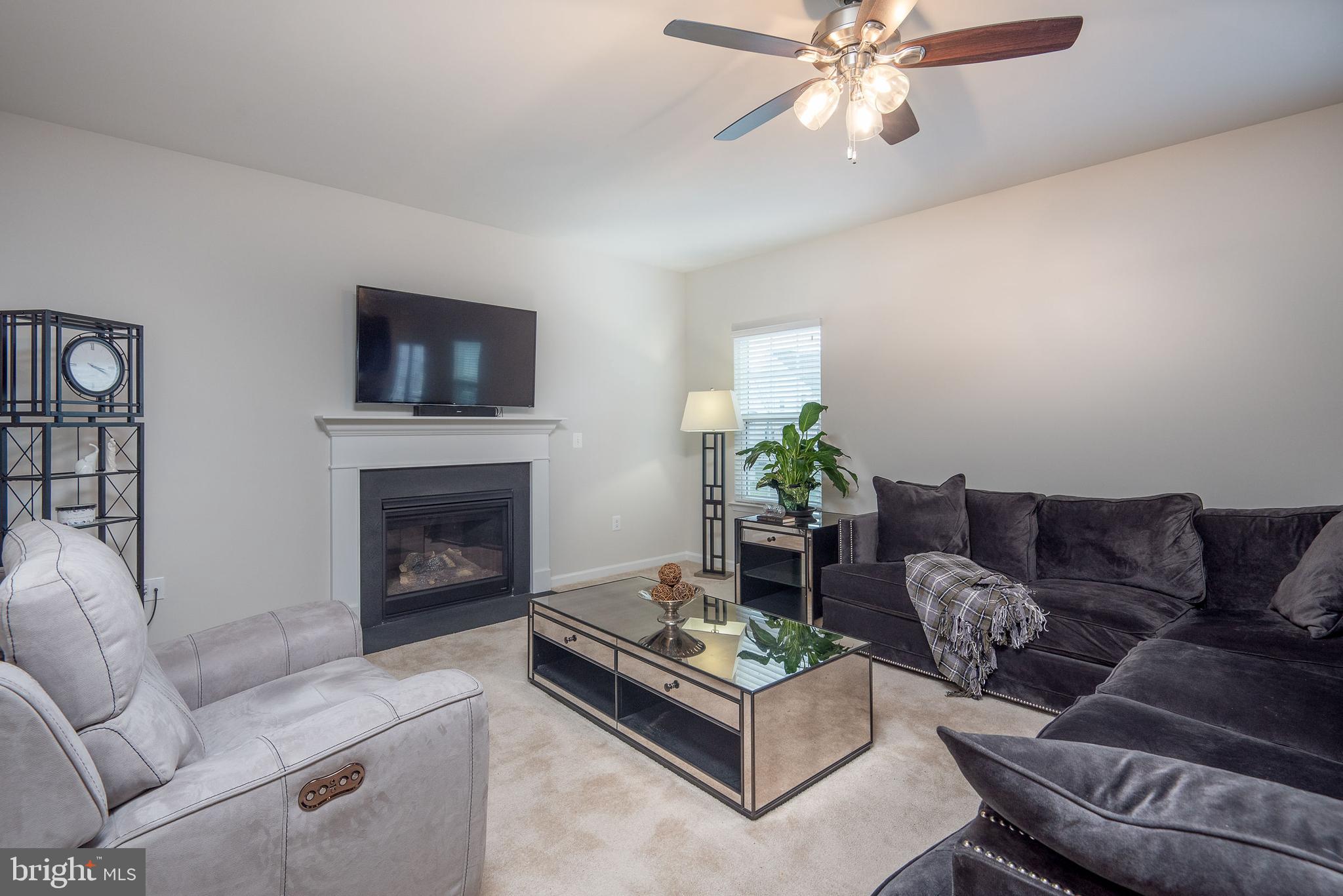 LEES PARKE - Residential