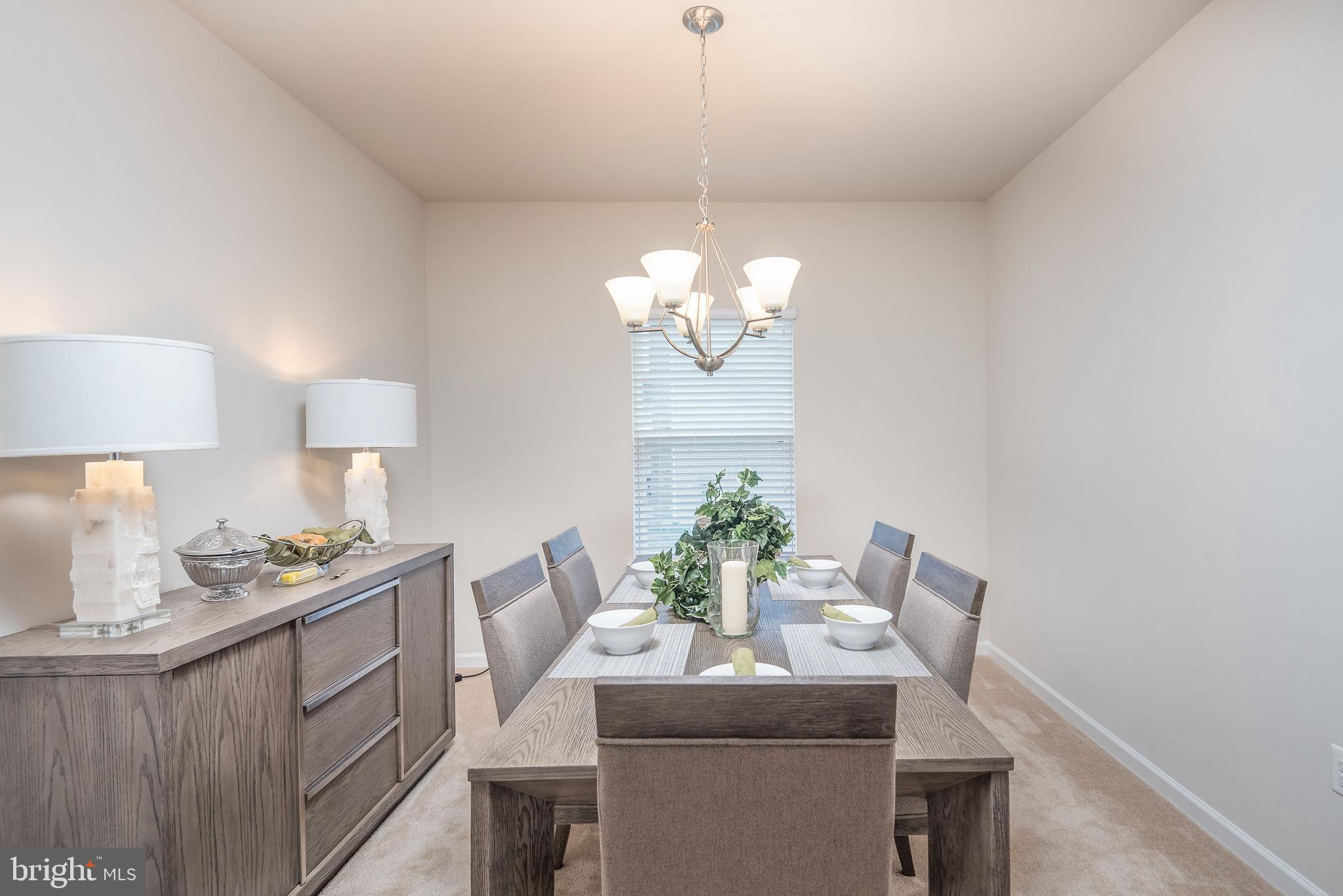 LEES PARKE - Residential