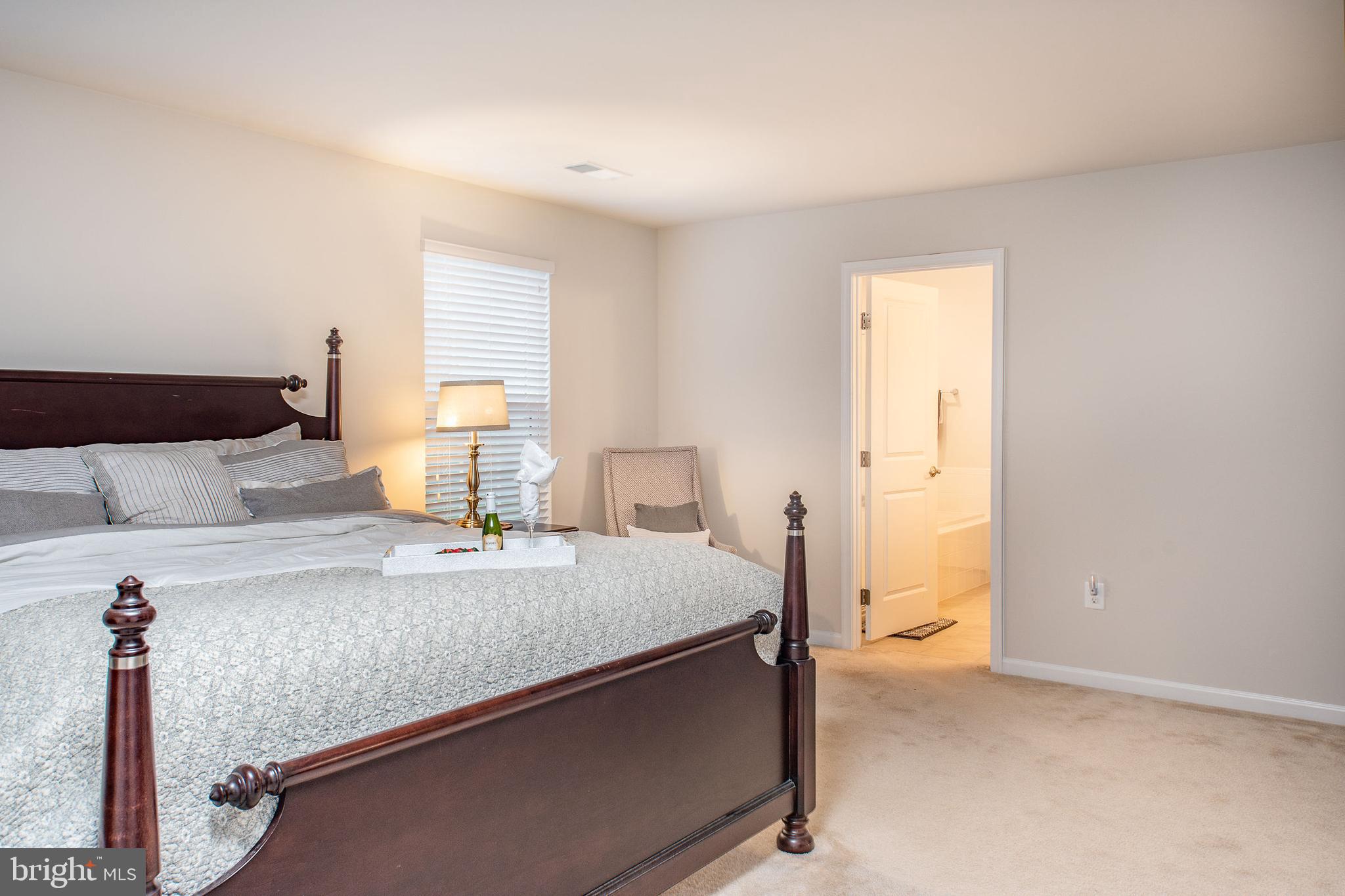 LEES PARKE - Residential