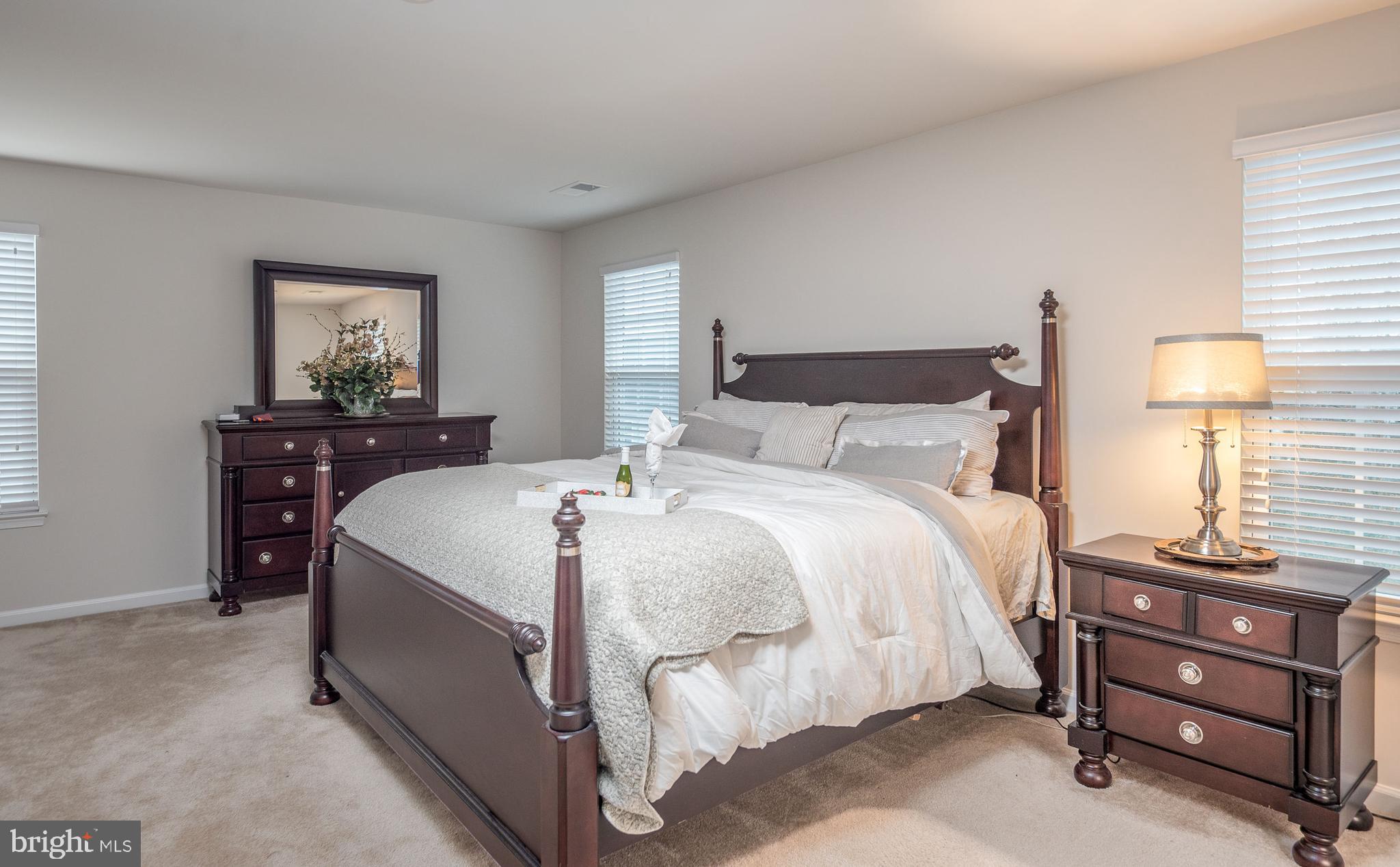 LEES PARKE - Residential