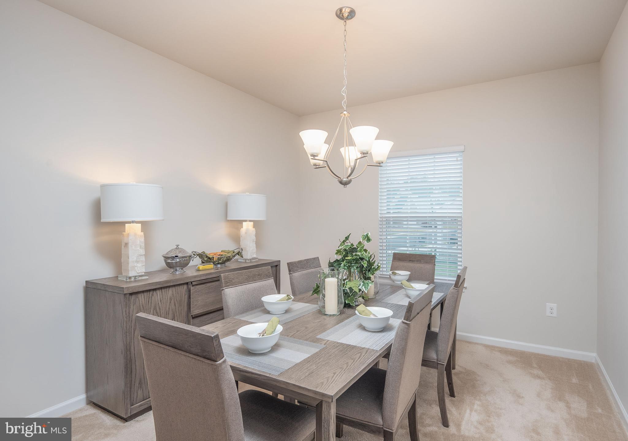 LEES PARKE - Residential