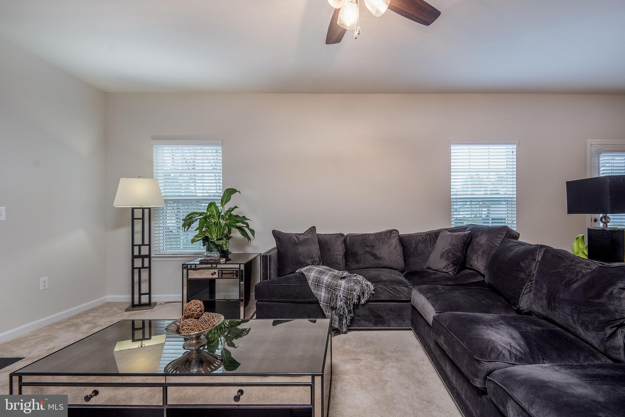 LEES PARKE - Residential