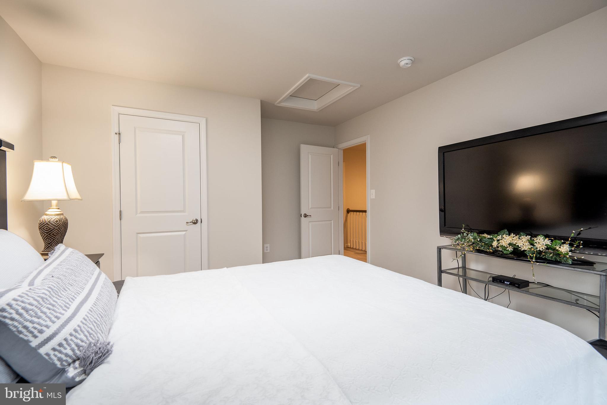 LEES PARKE - Residential