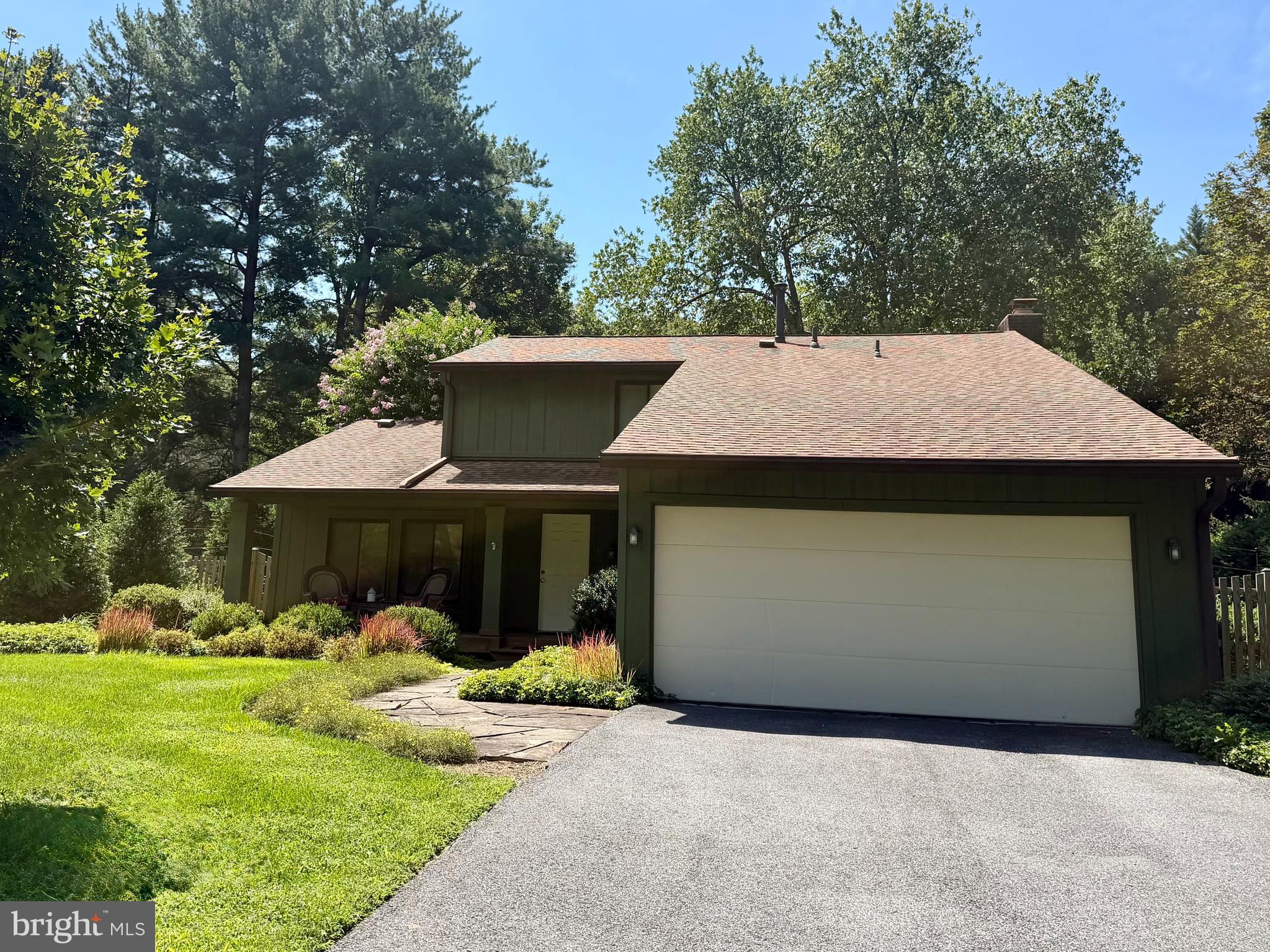 11620 HAPPY CHOICE LANE