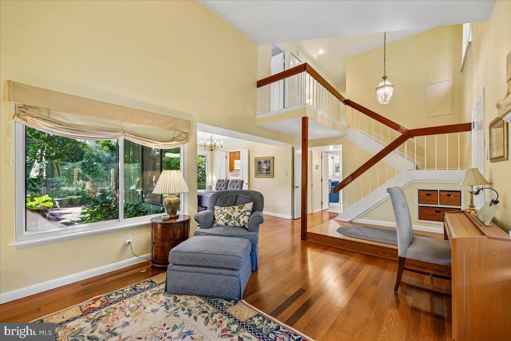 Photo of 11620 Happy Choice Lane, NORTH POTOMAC, MD 20878 (MLS # MDMC2253524)