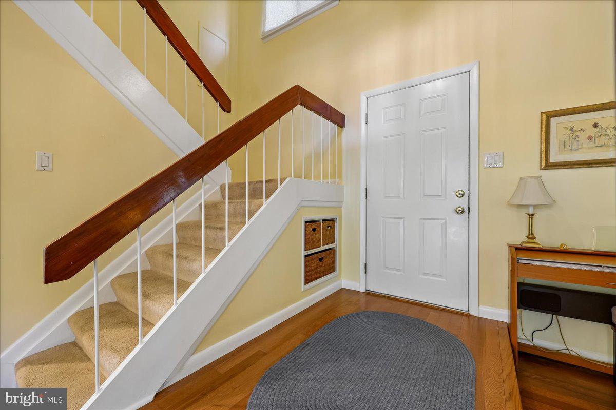 11620 HAPPY CHOICE LANE