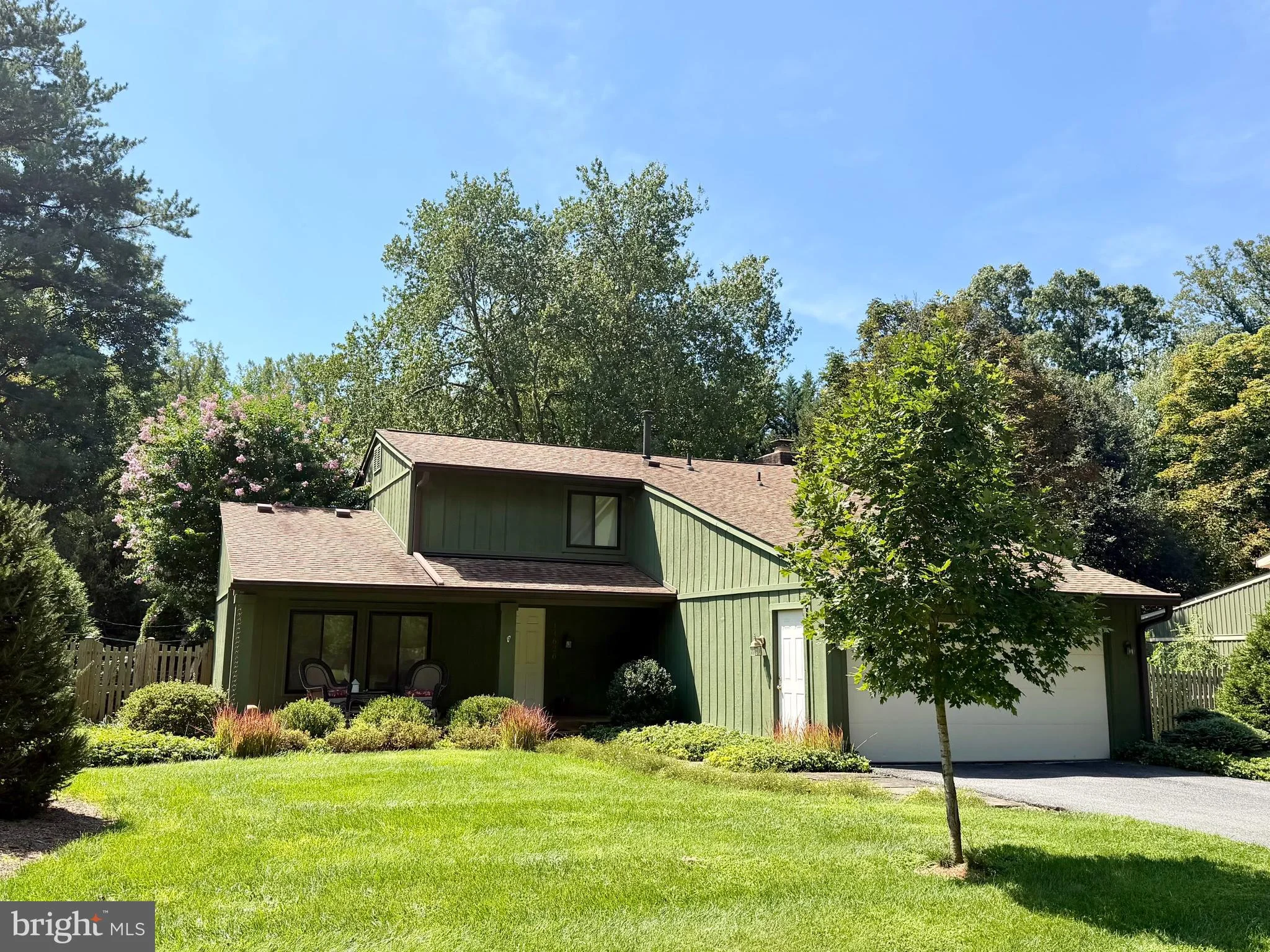 11620 Happy Choice Lane, North Potomac, MD, 20878