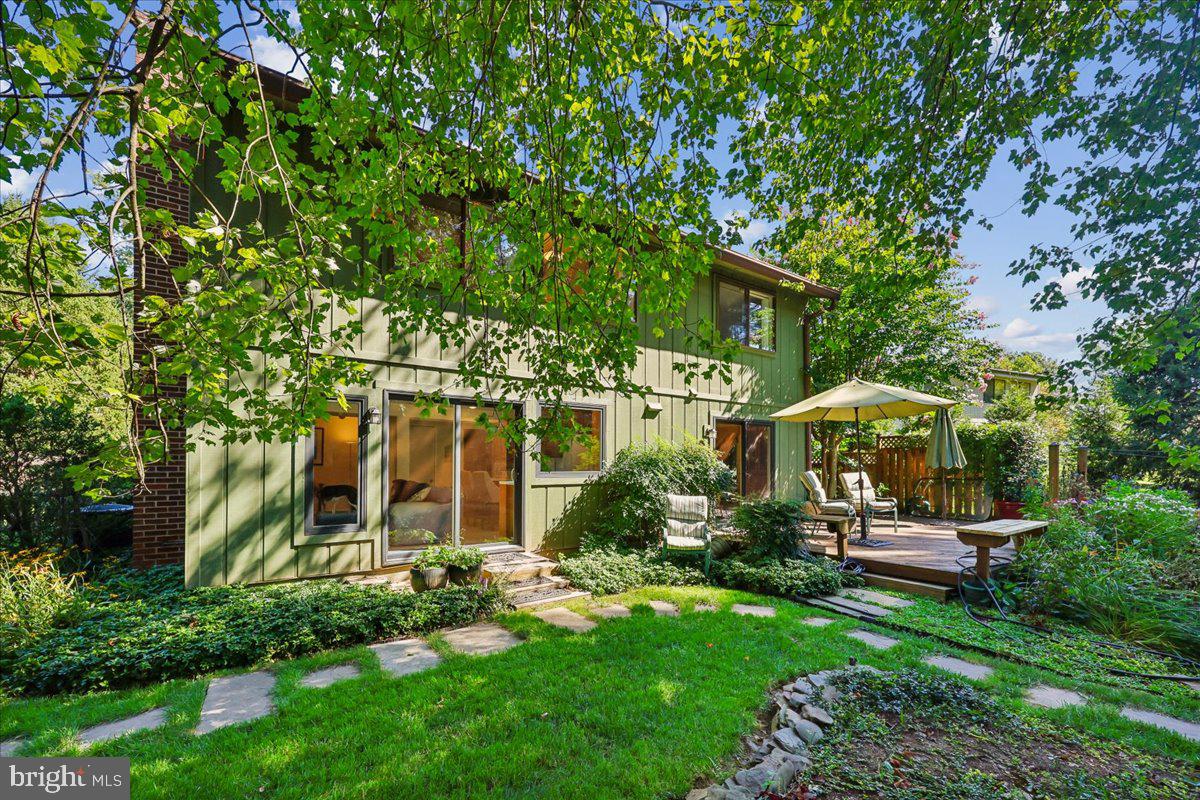 11620 HAPPY CHOICE LANE