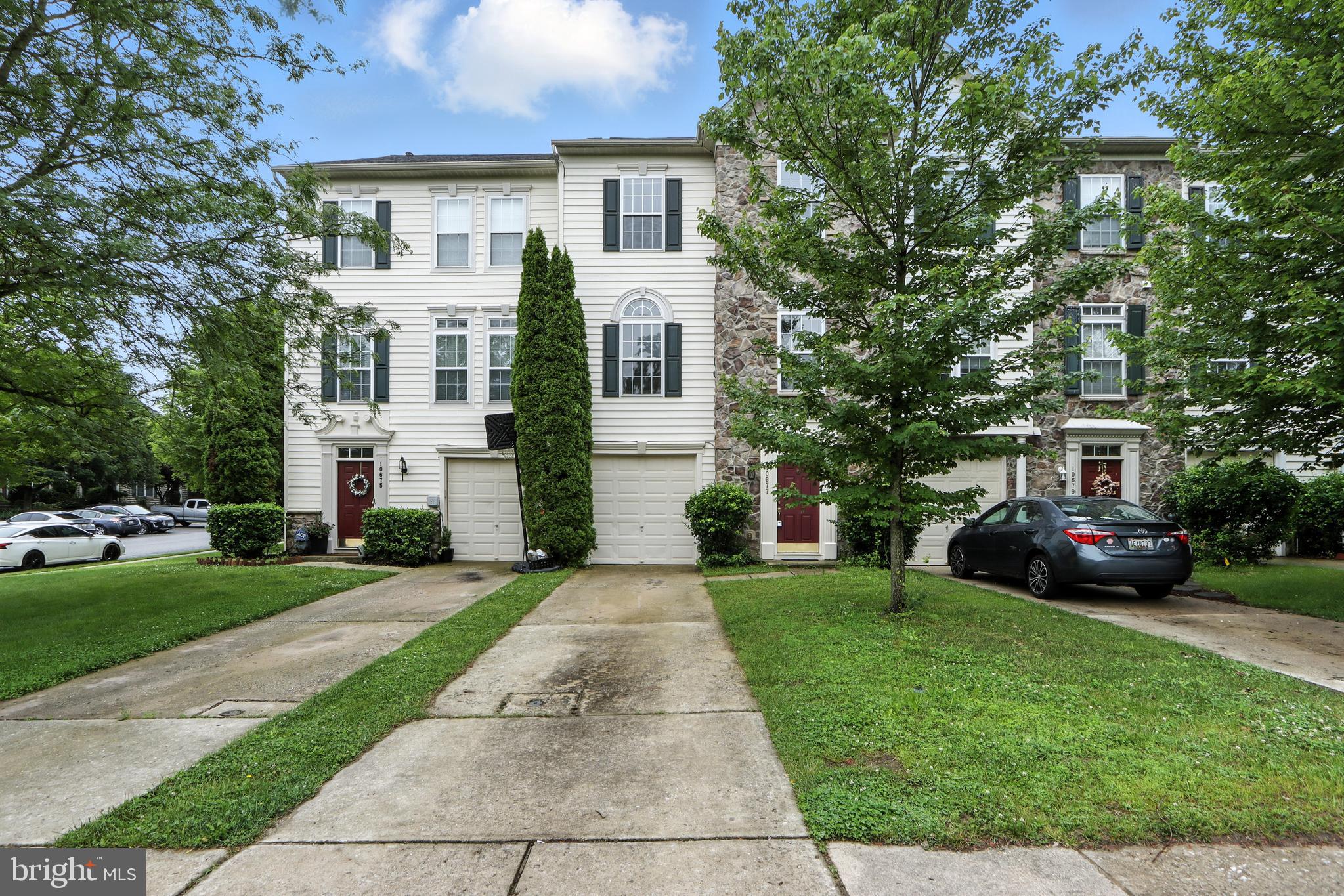 10677 HILLINGDON ROAD