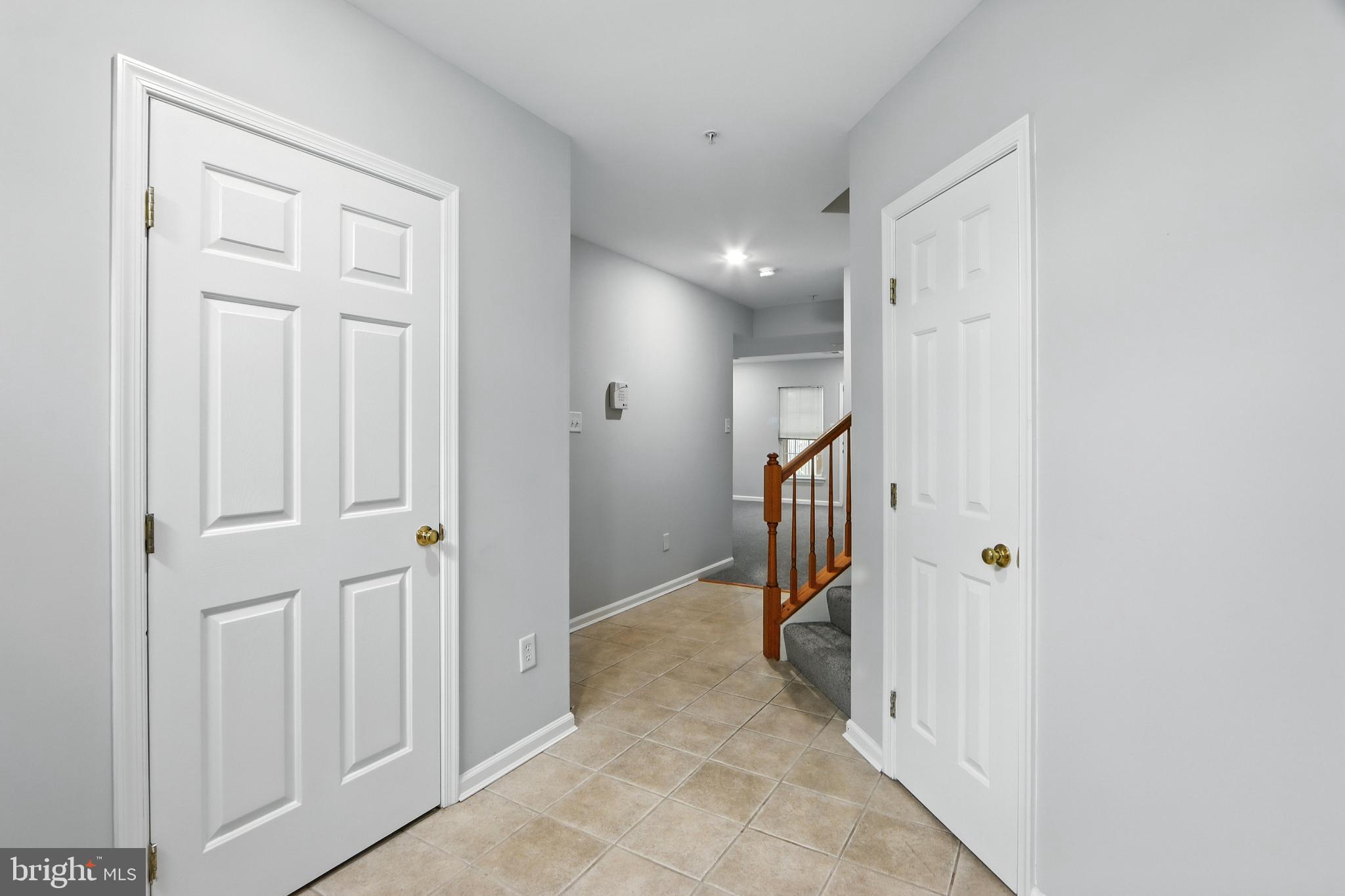 10677 HILLINGDON ROAD