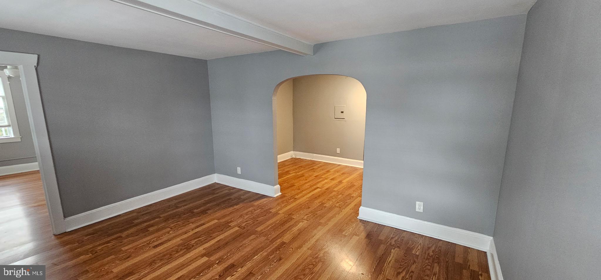 6 N MAIN STREET APT 4