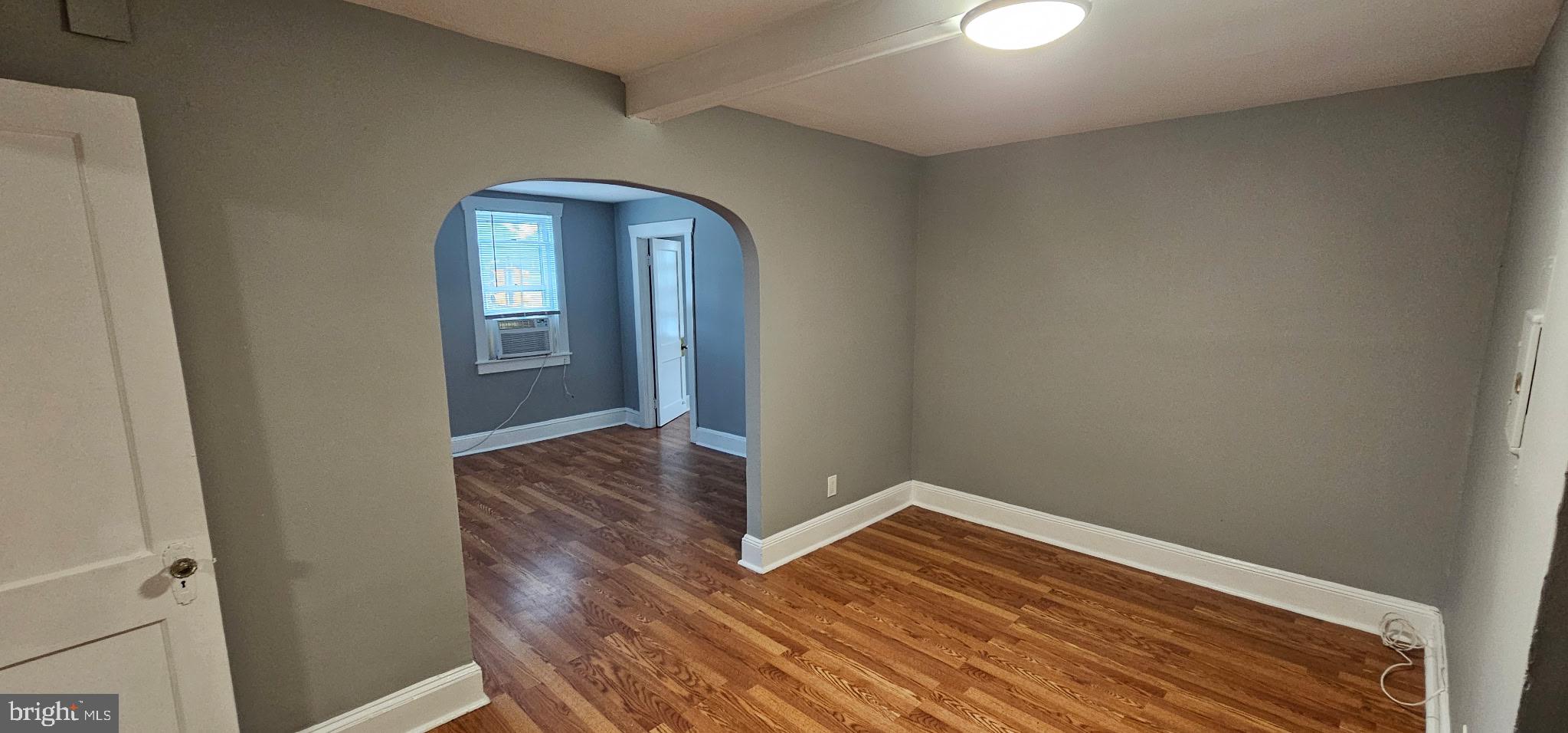 6 N MAIN STREET APT 4