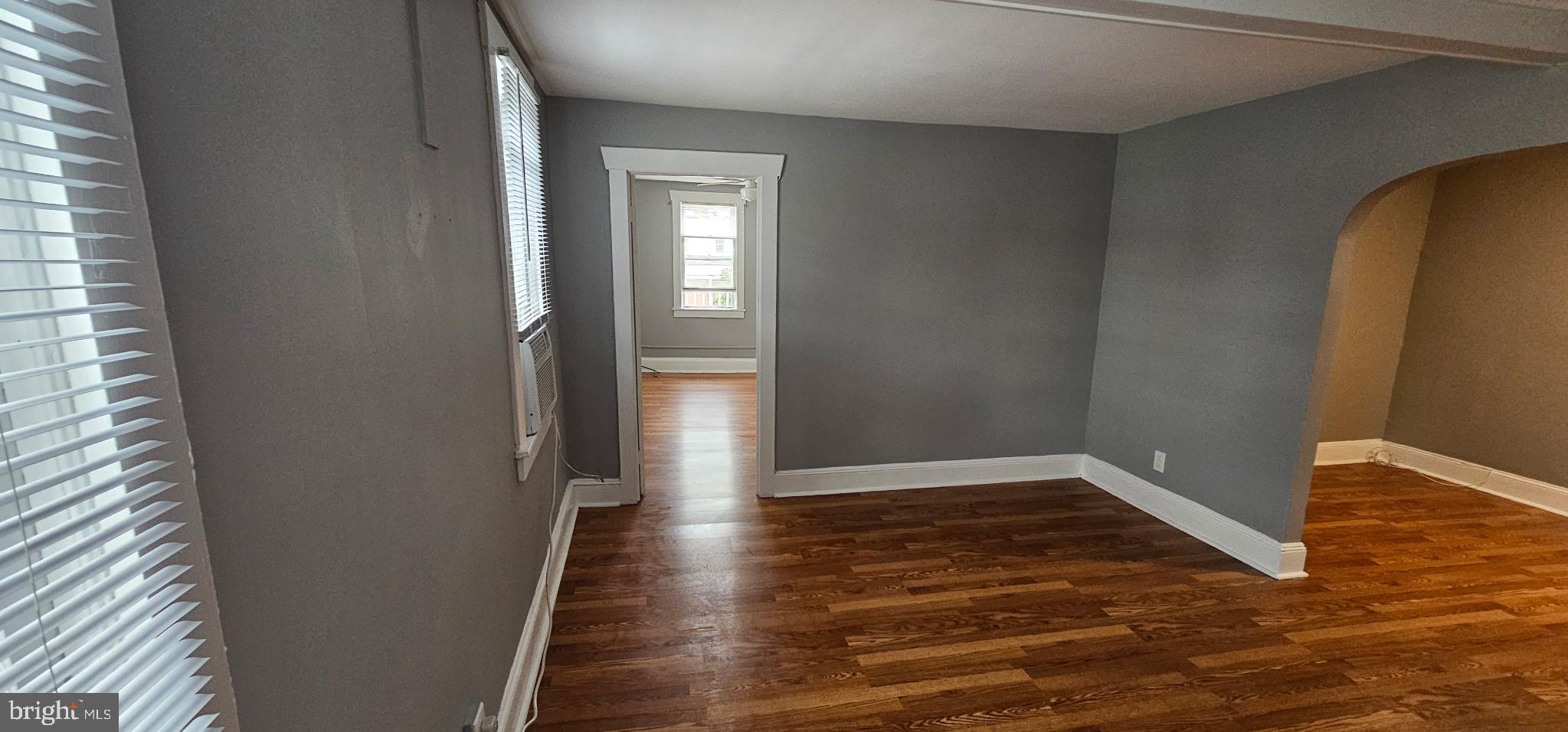 6 N MAIN STREET APT 4
