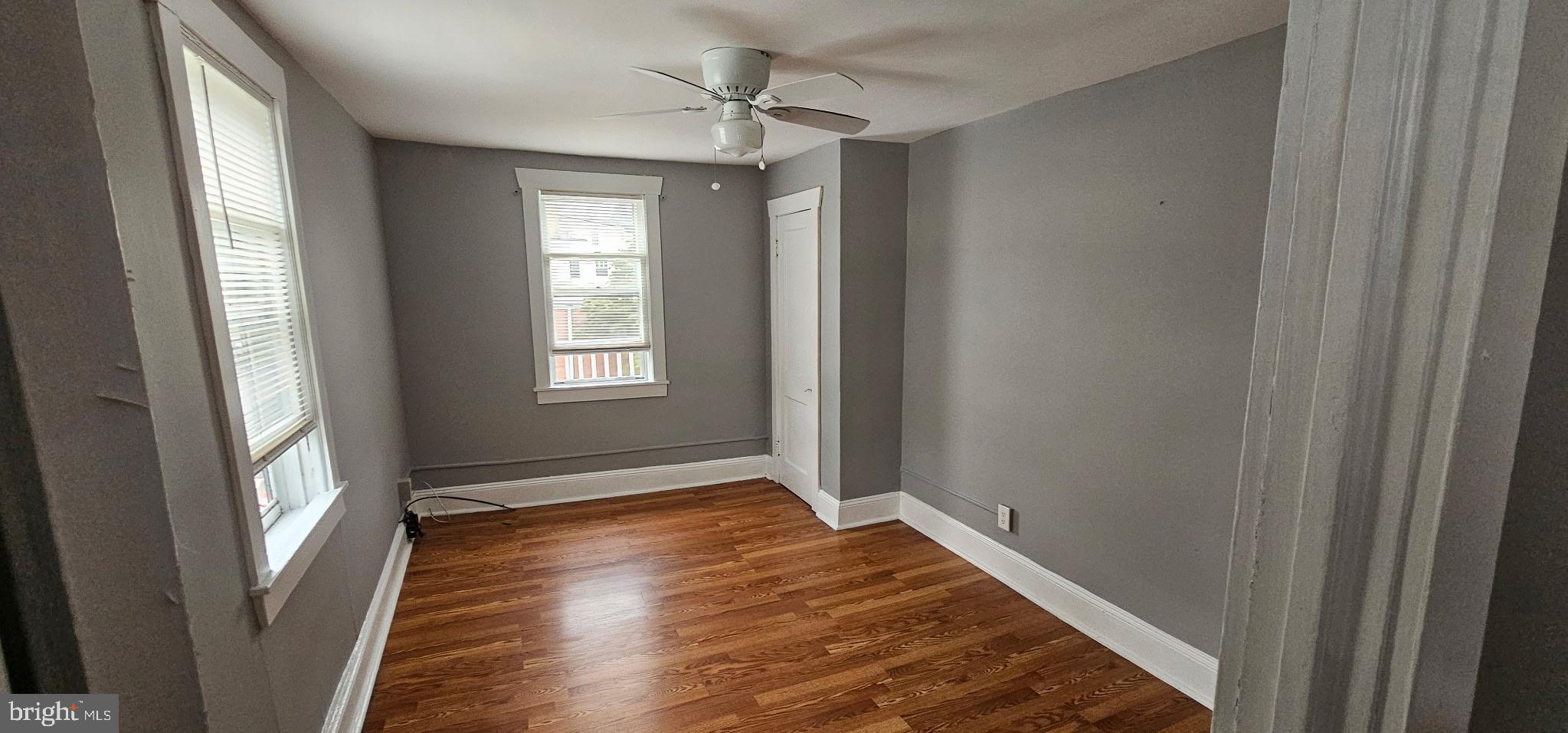 6 N MAIN STREET APT 4