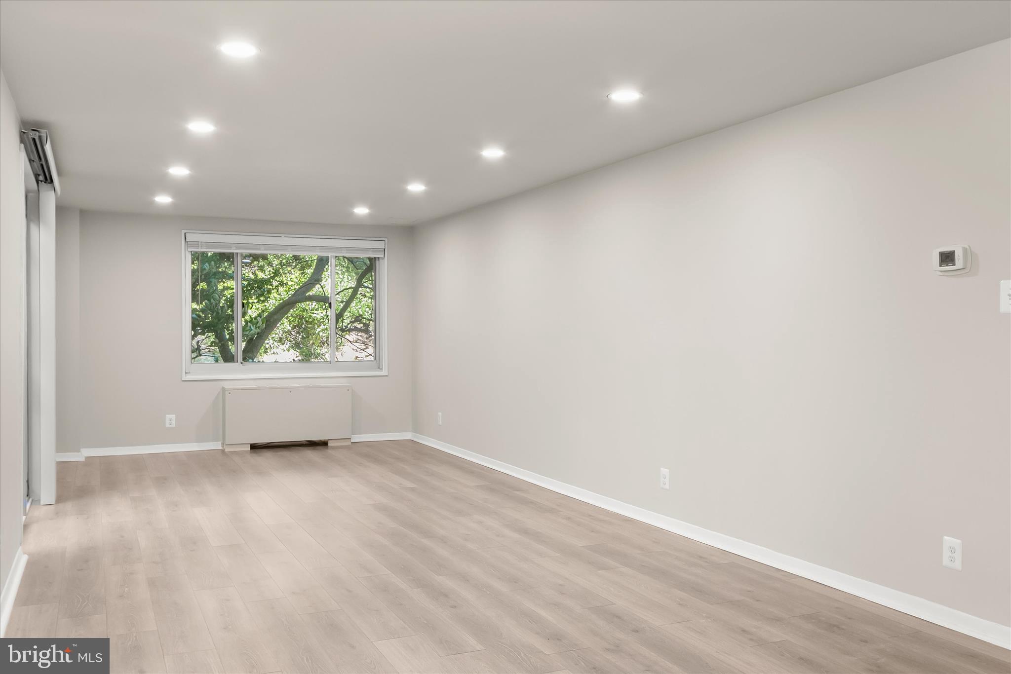 PARK SUTTON CODM - Residential