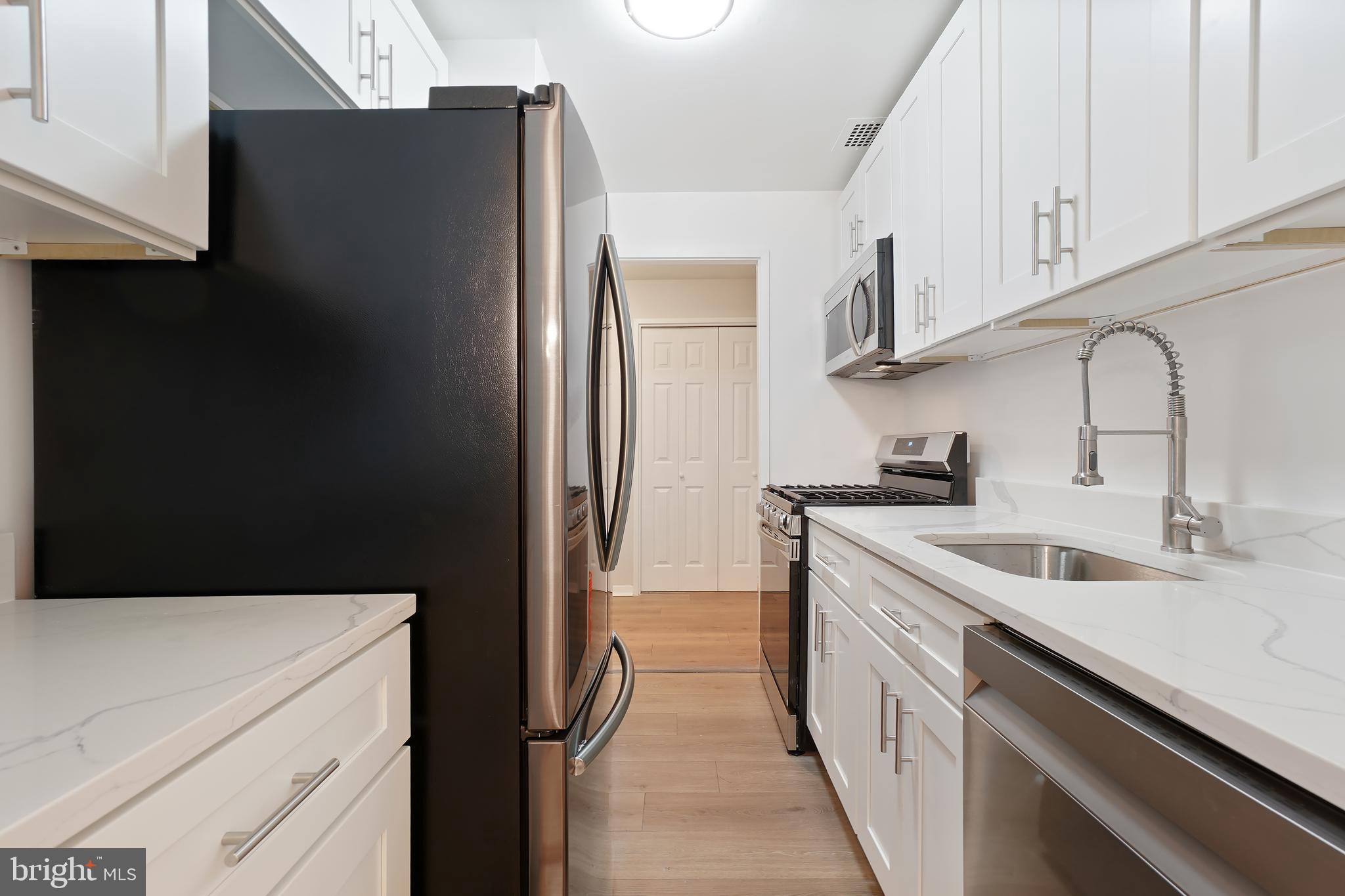 PARK SUTTON CODM - Residential