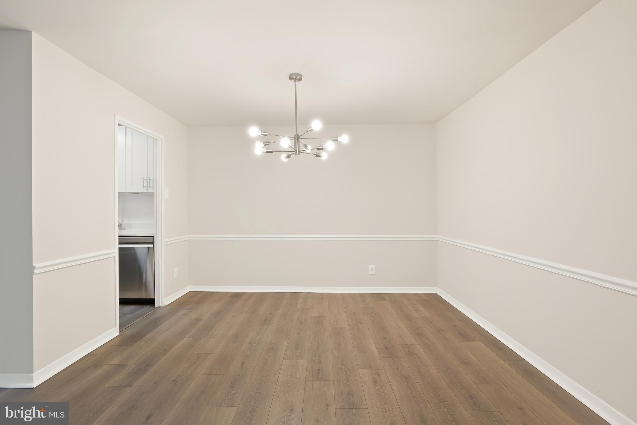 PARK SUTTON CODM - Residential