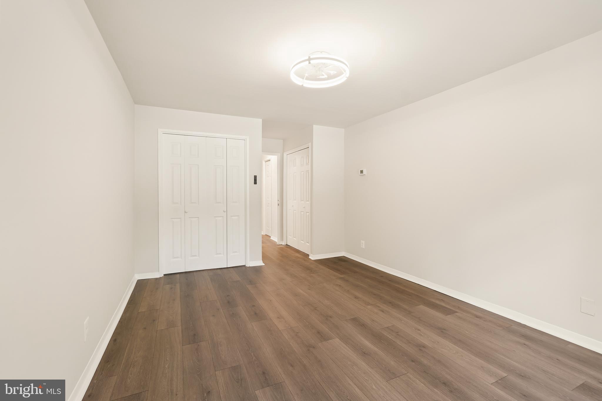 PARK SUTTON CODM - Residential