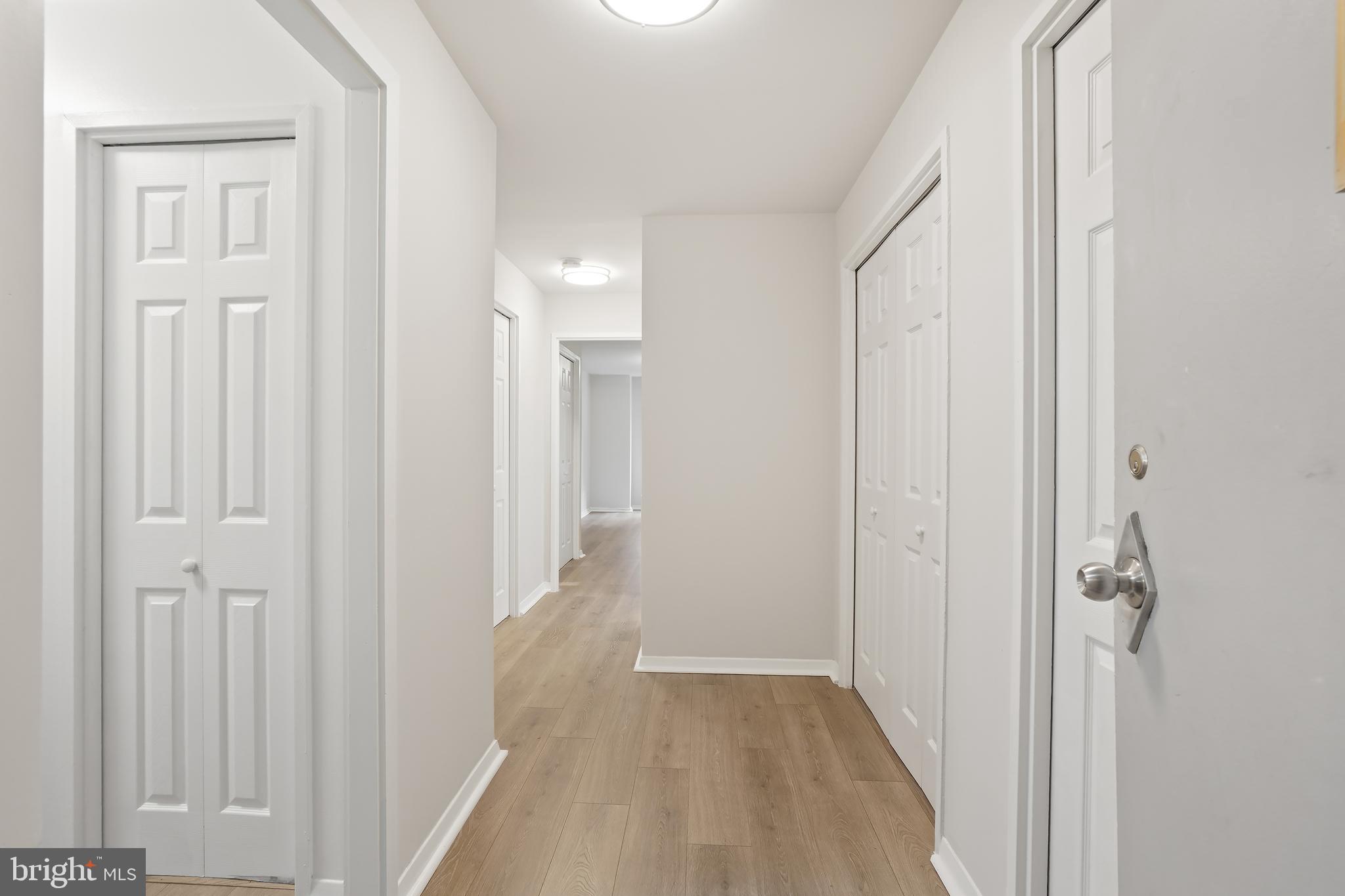 PARK SUTTON CODM - Residential