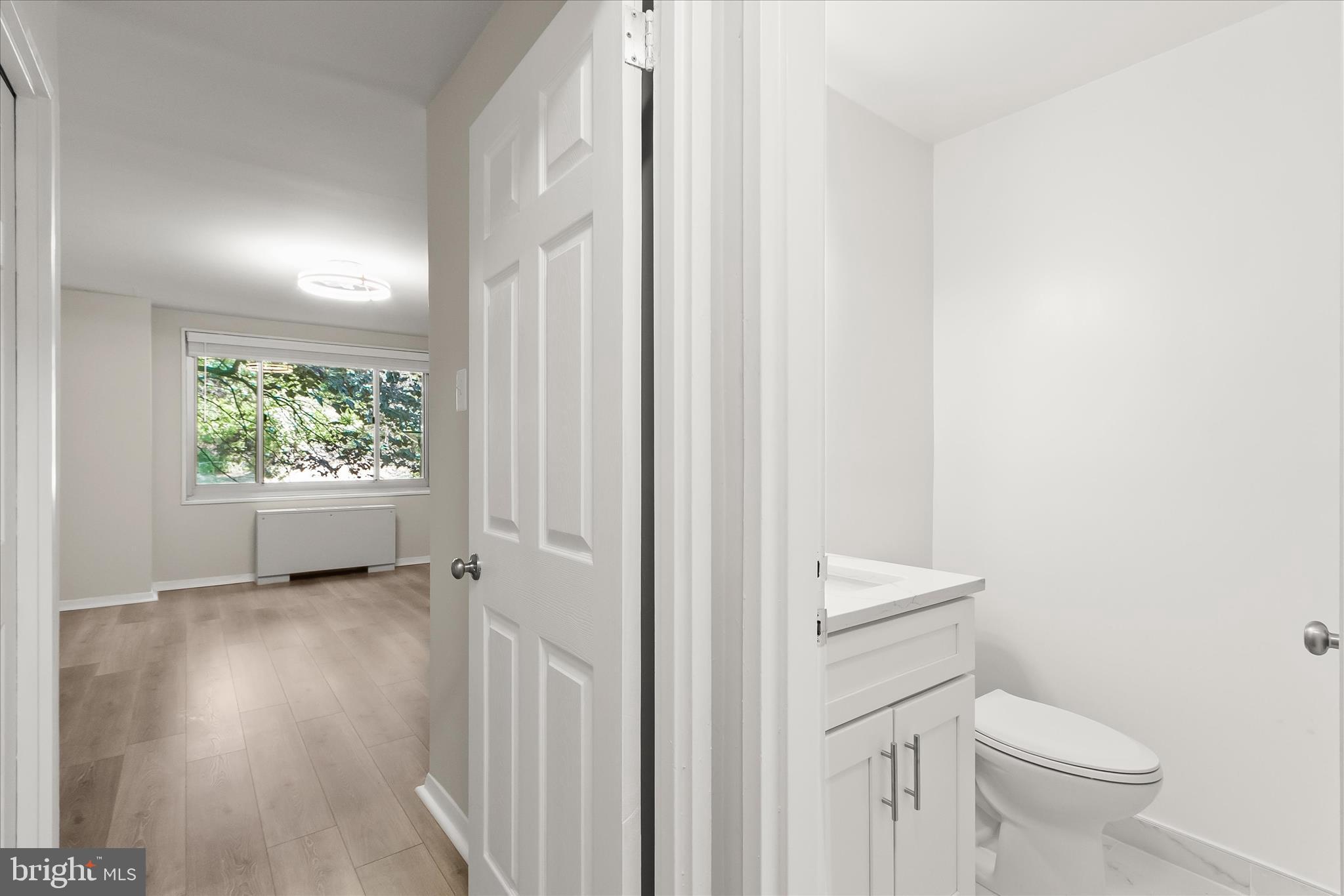 PARK SUTTON CODM - Residential