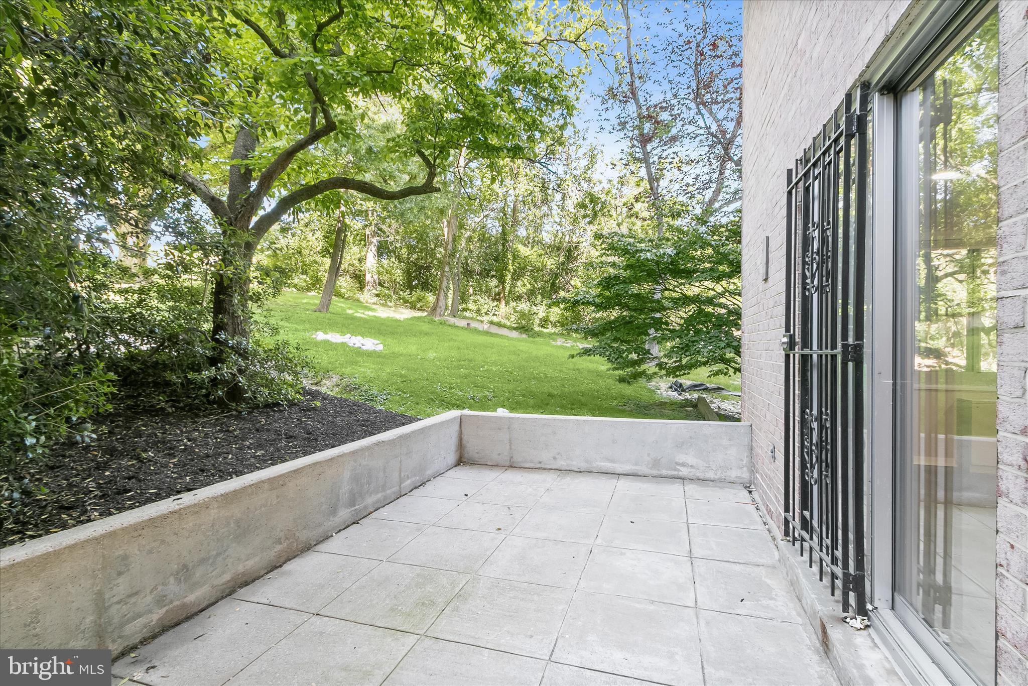 PARK SUTTON CODM - Residential