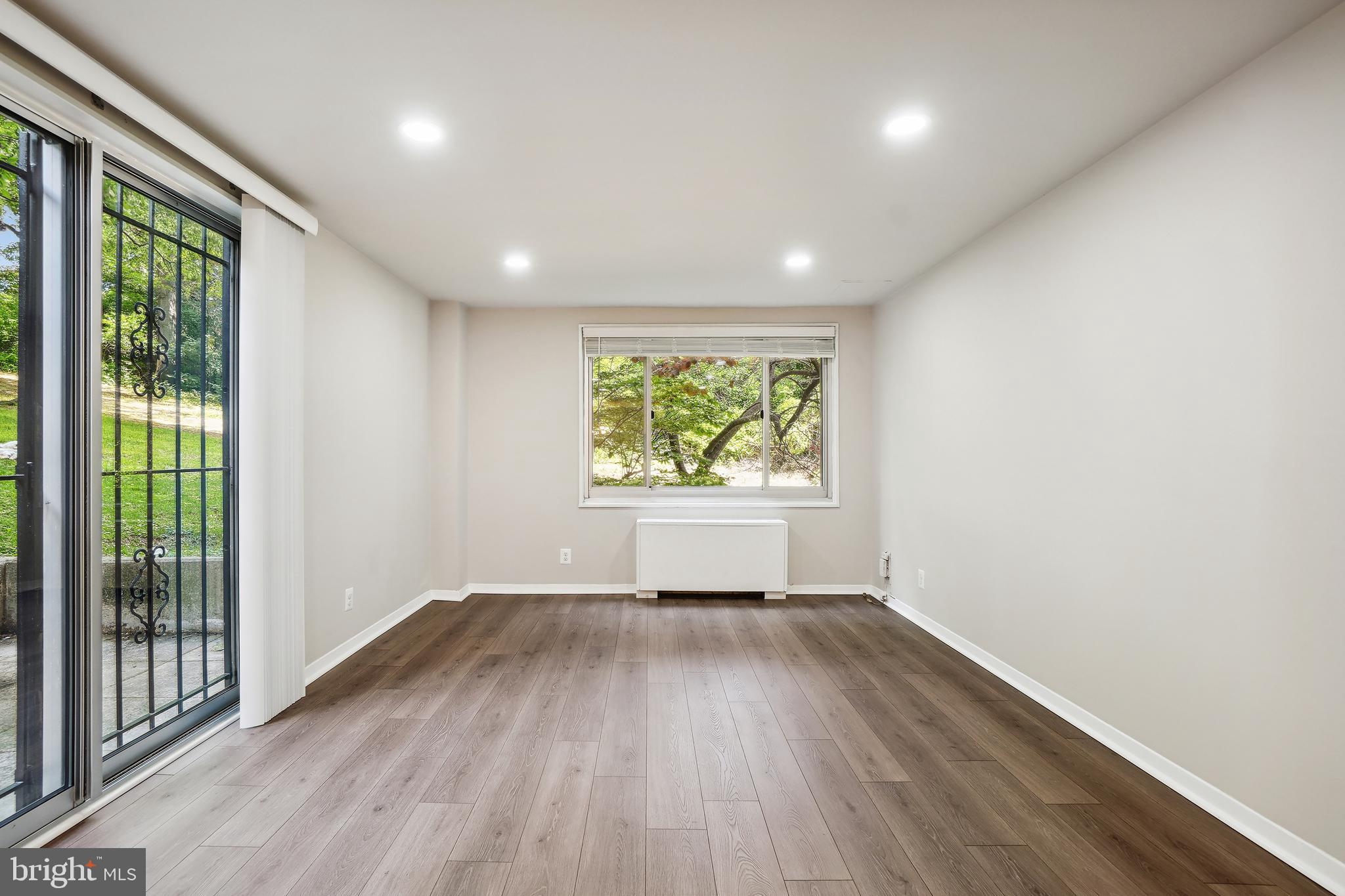 PARK SUTTON CODM - Residential