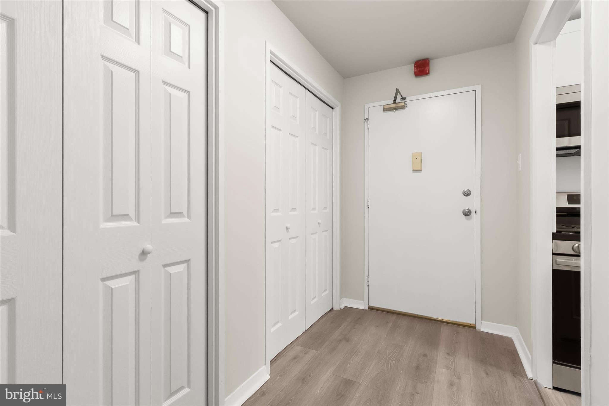 PARK SUTTON CODM - Residential