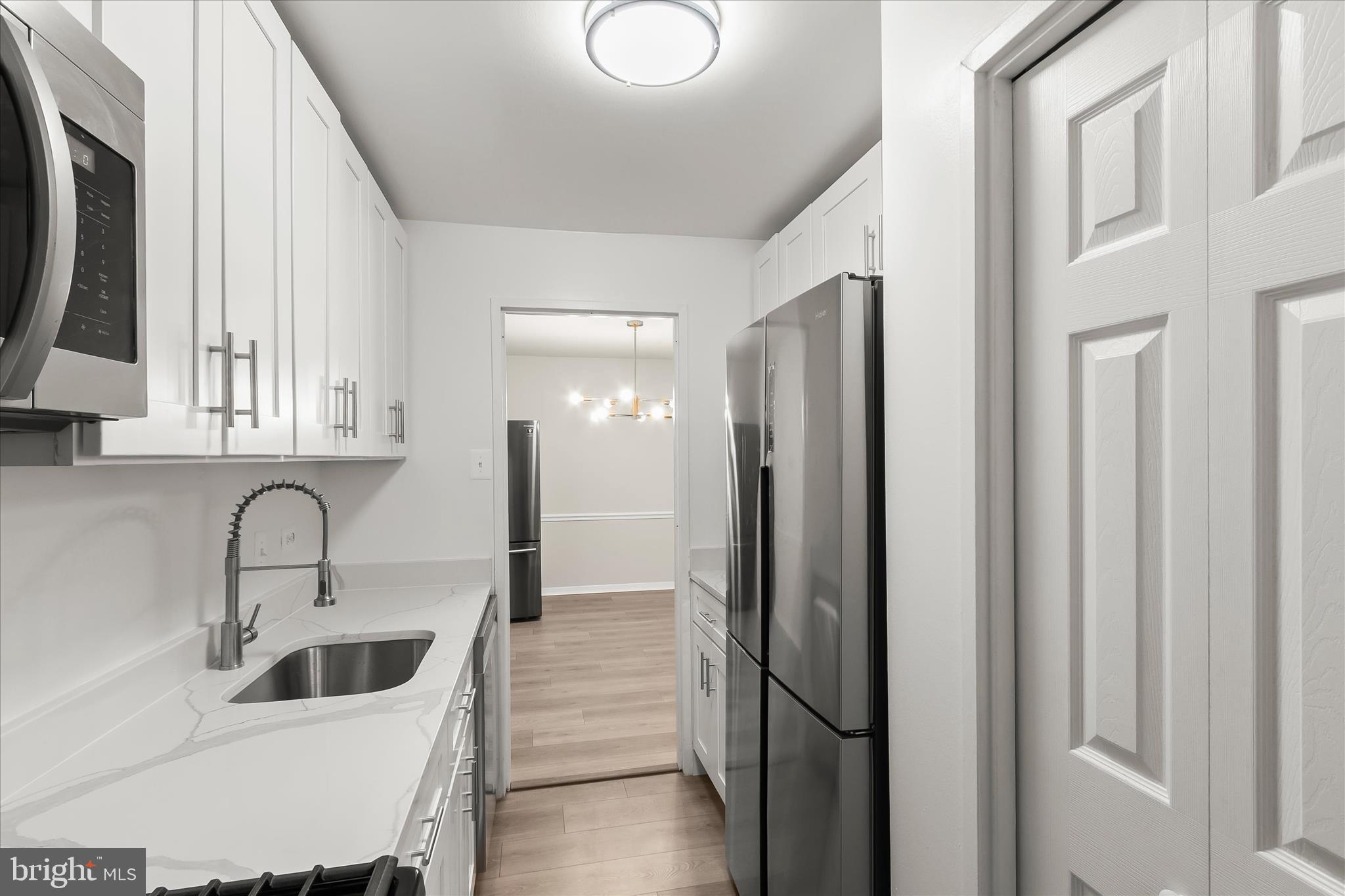 PARK SUTTON CODM - Residential