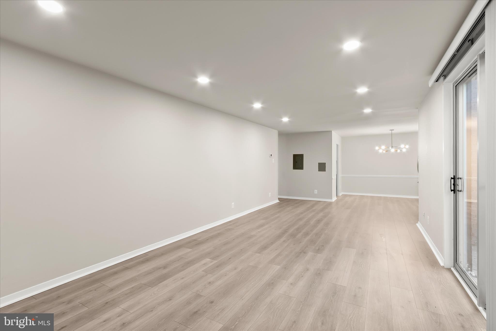 PARK SUTTON CODM - Residential