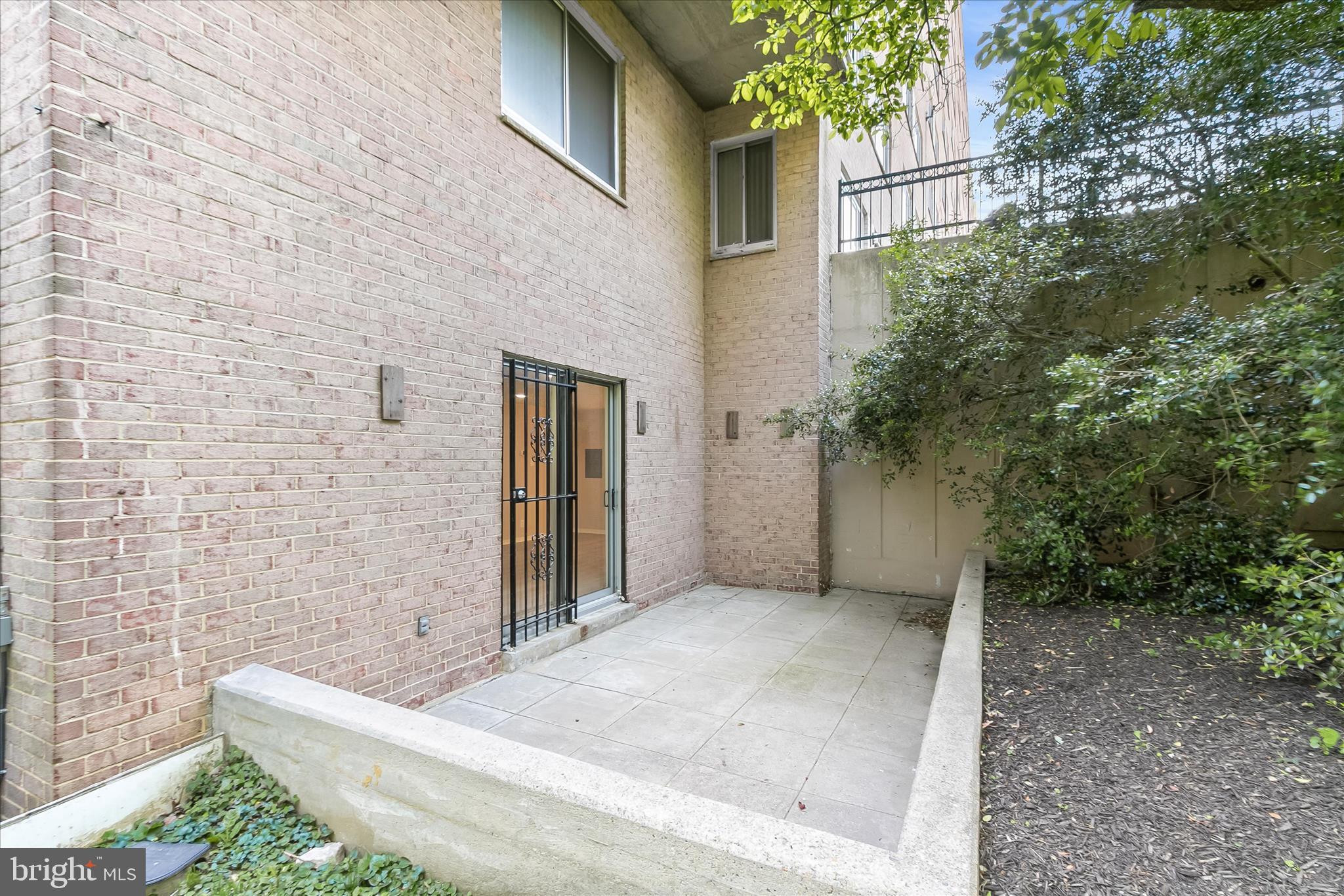 PARK SUTTON CODM - Residential