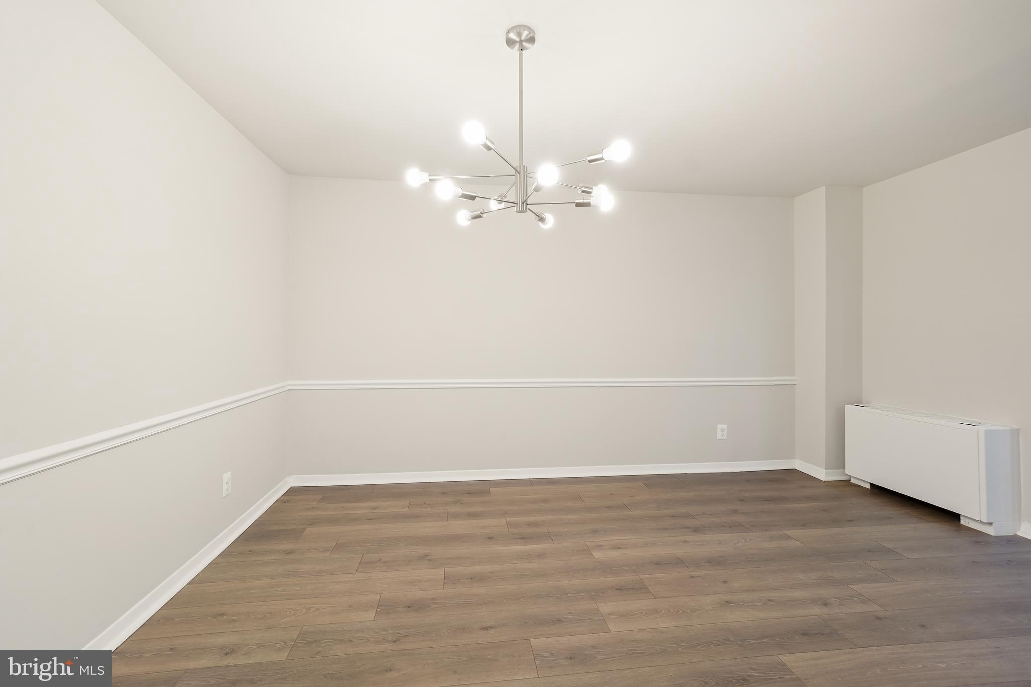 PARK SUTTON CODM - Residential