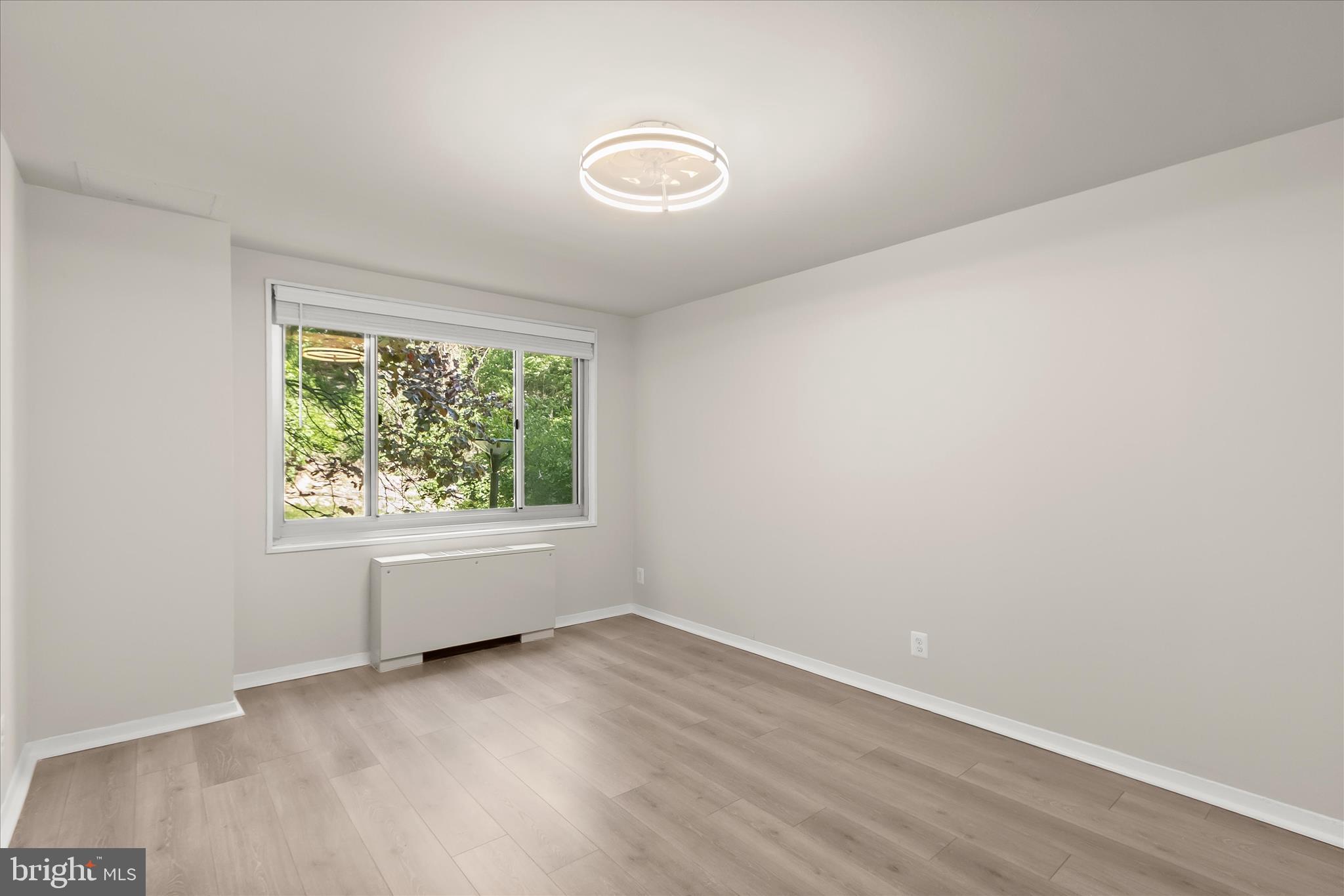 PARK SUTTON CODM - Residential