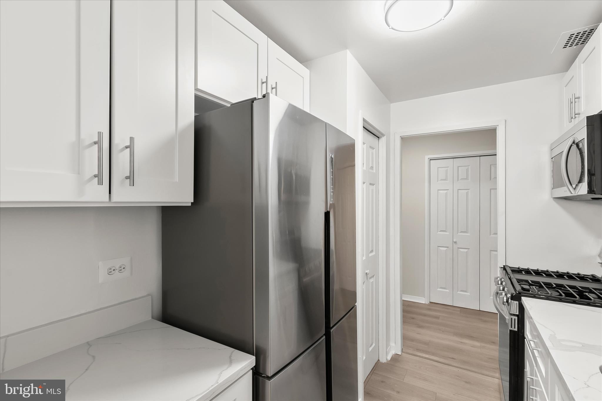 PARK SUTTON CODM - Residential