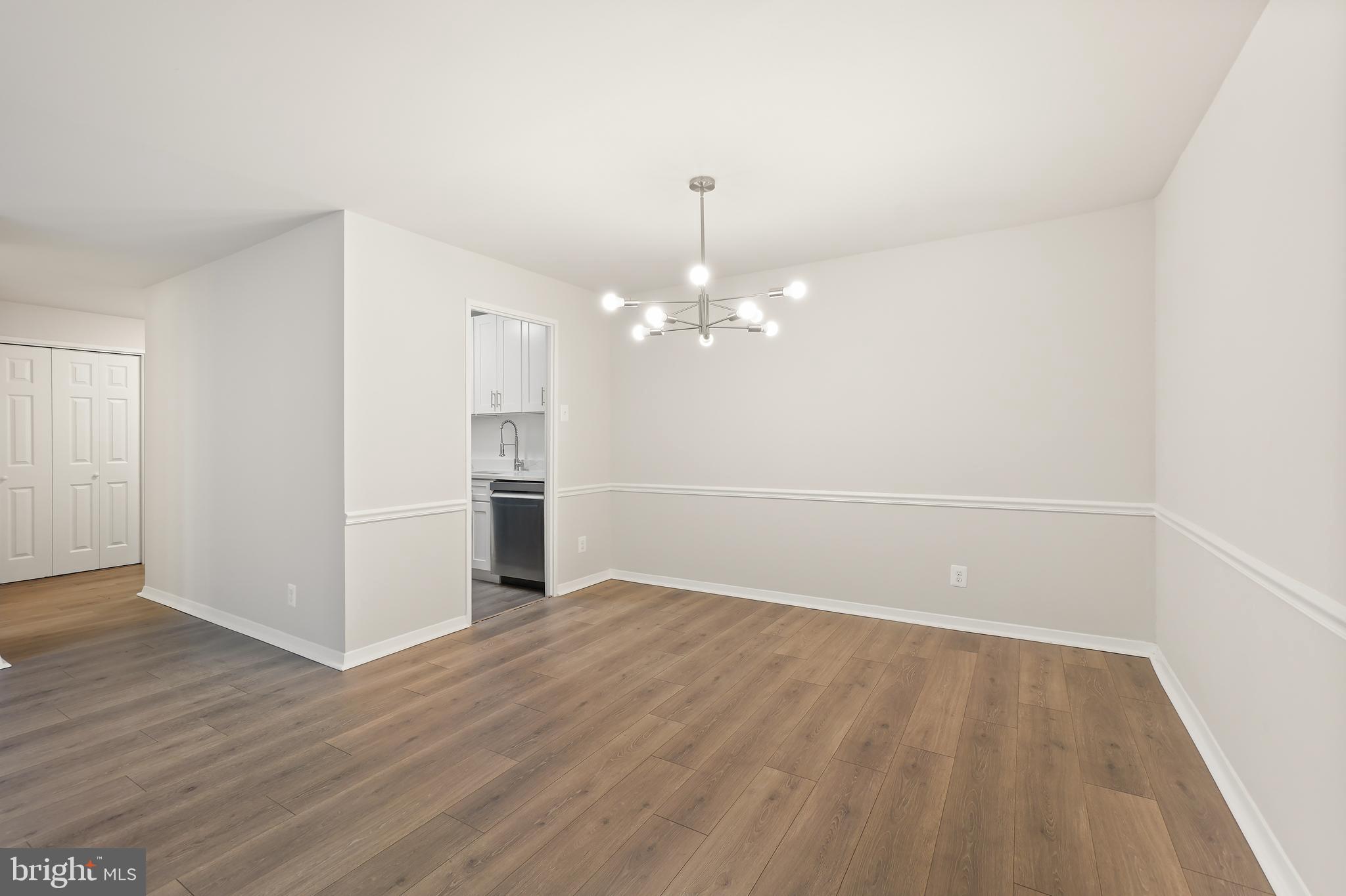 PARK SUTTON CODM - Residential