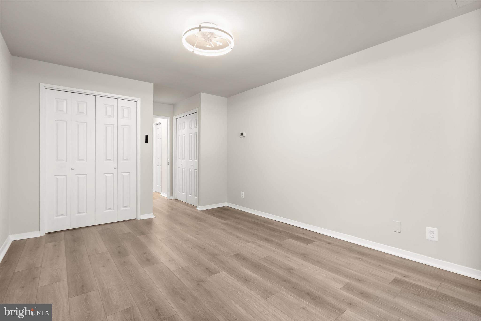 PARK SUTTON CODM - Residential
