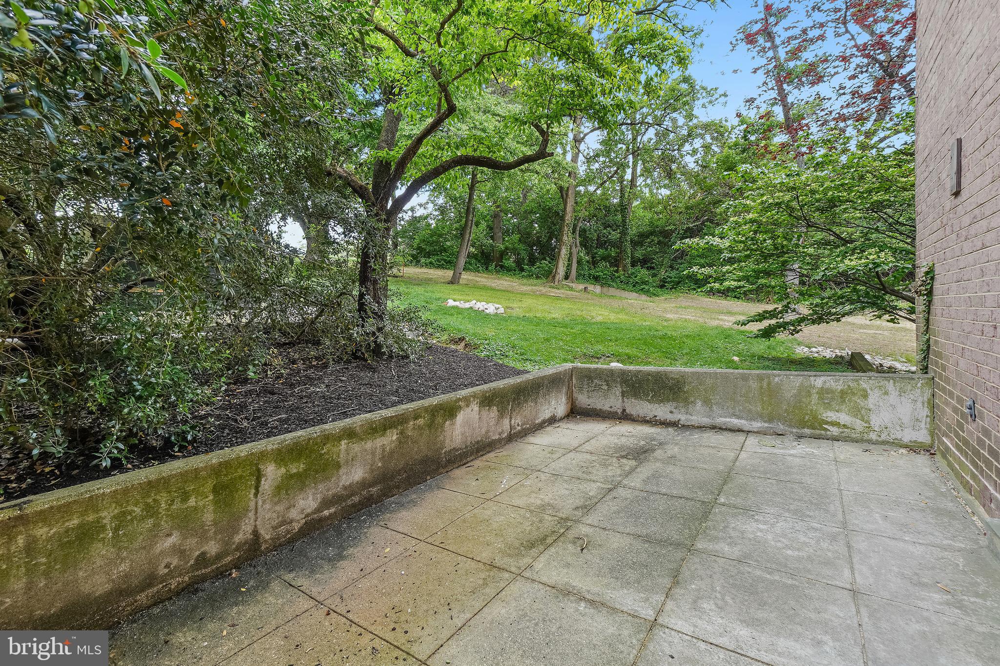PARK SUTTON CODM - Residential