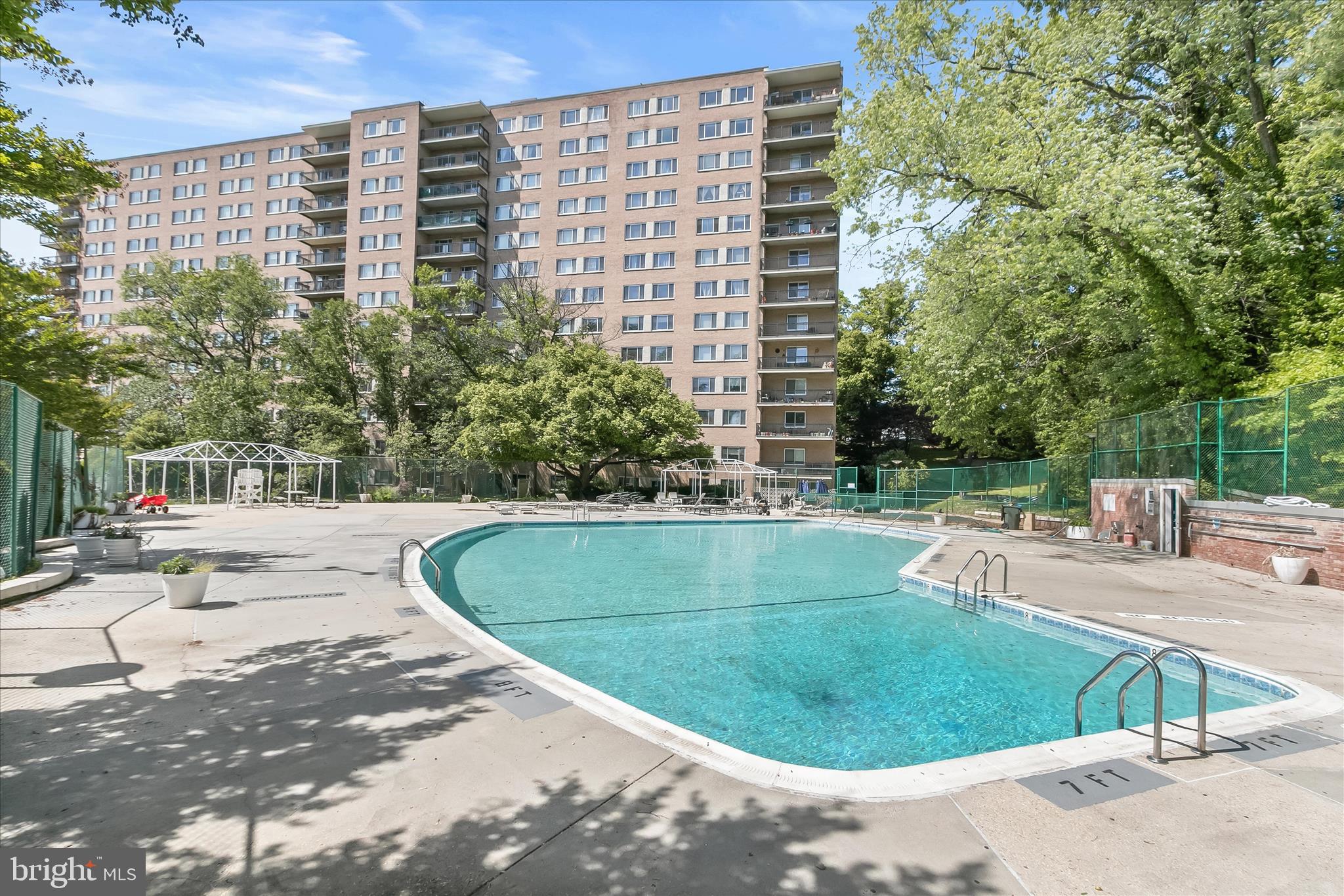 PARK SUTTON CODM - Residential