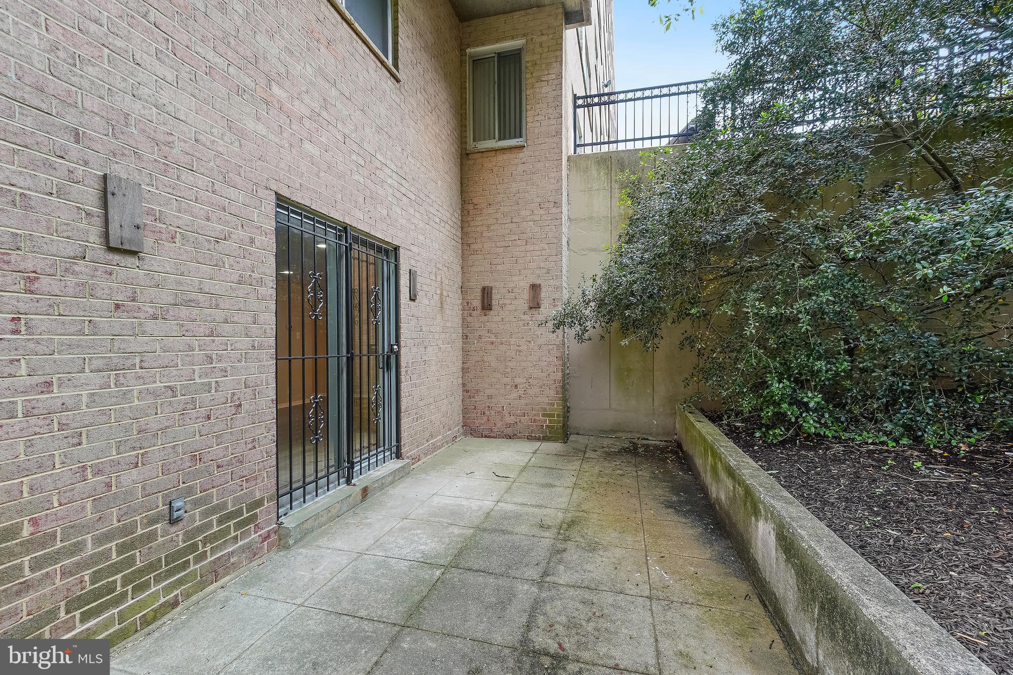 PARK SUTTON CODM - Residential