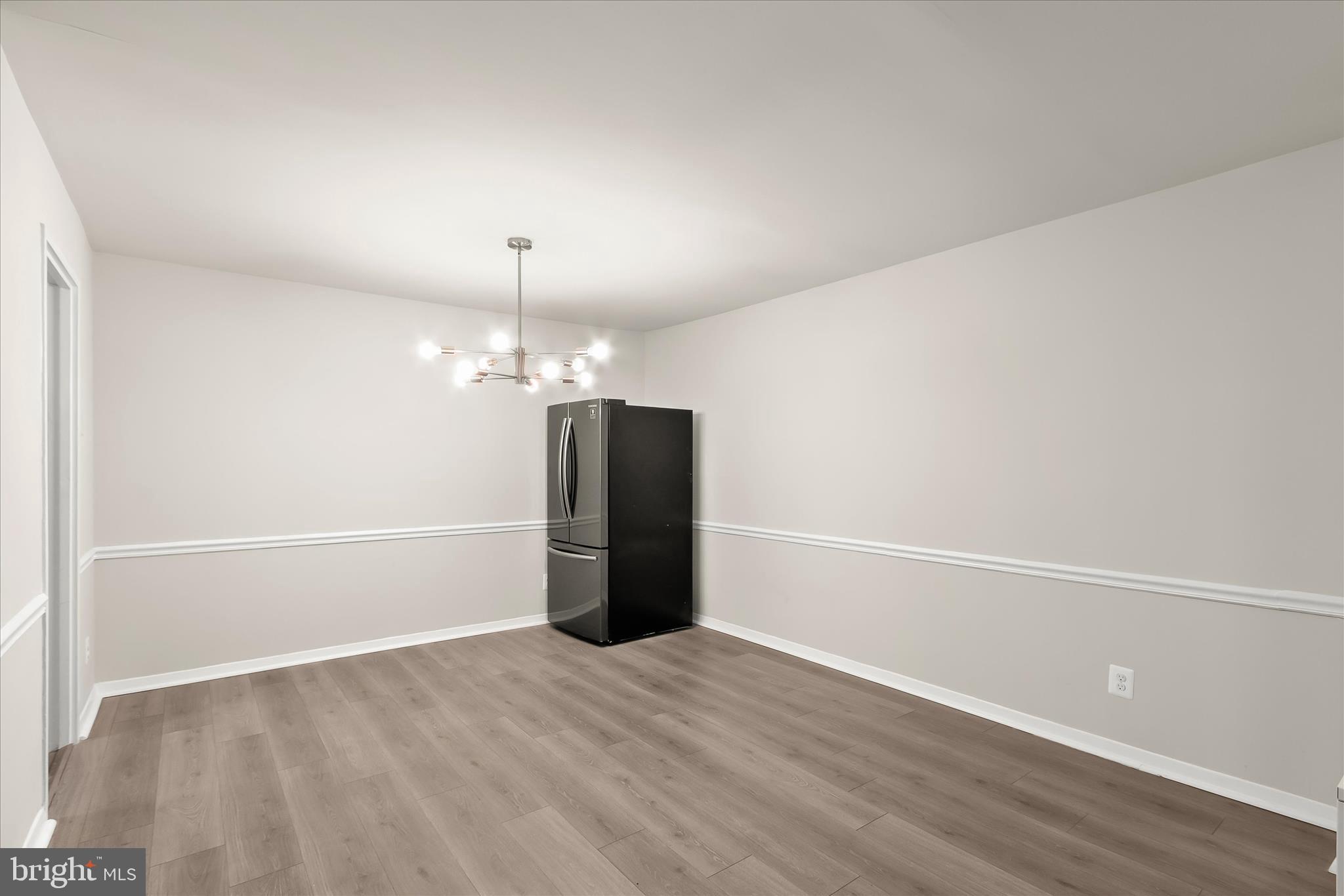 PARK SUTTON CODM - Residential