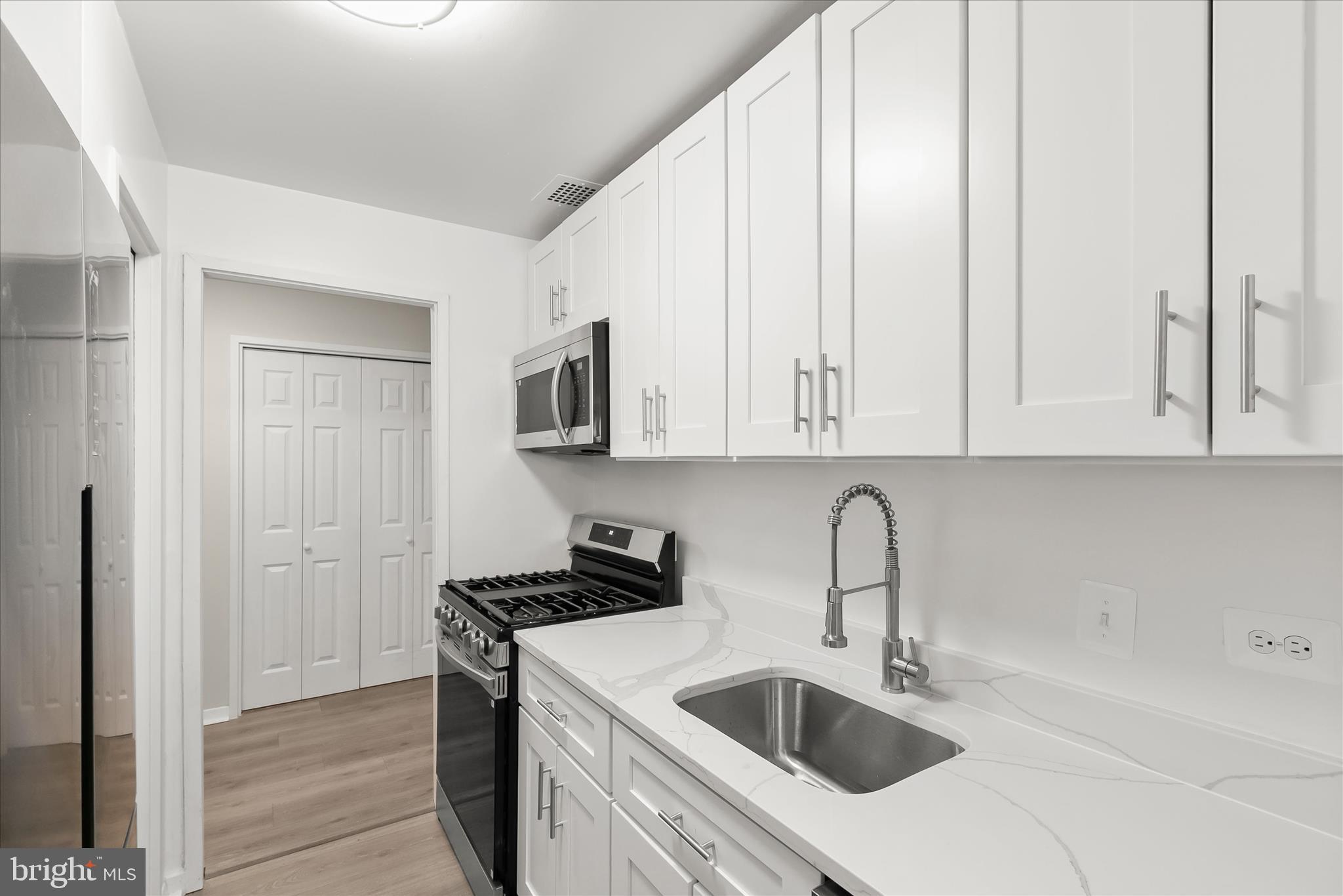 PARK SUTTON CODM - Residential